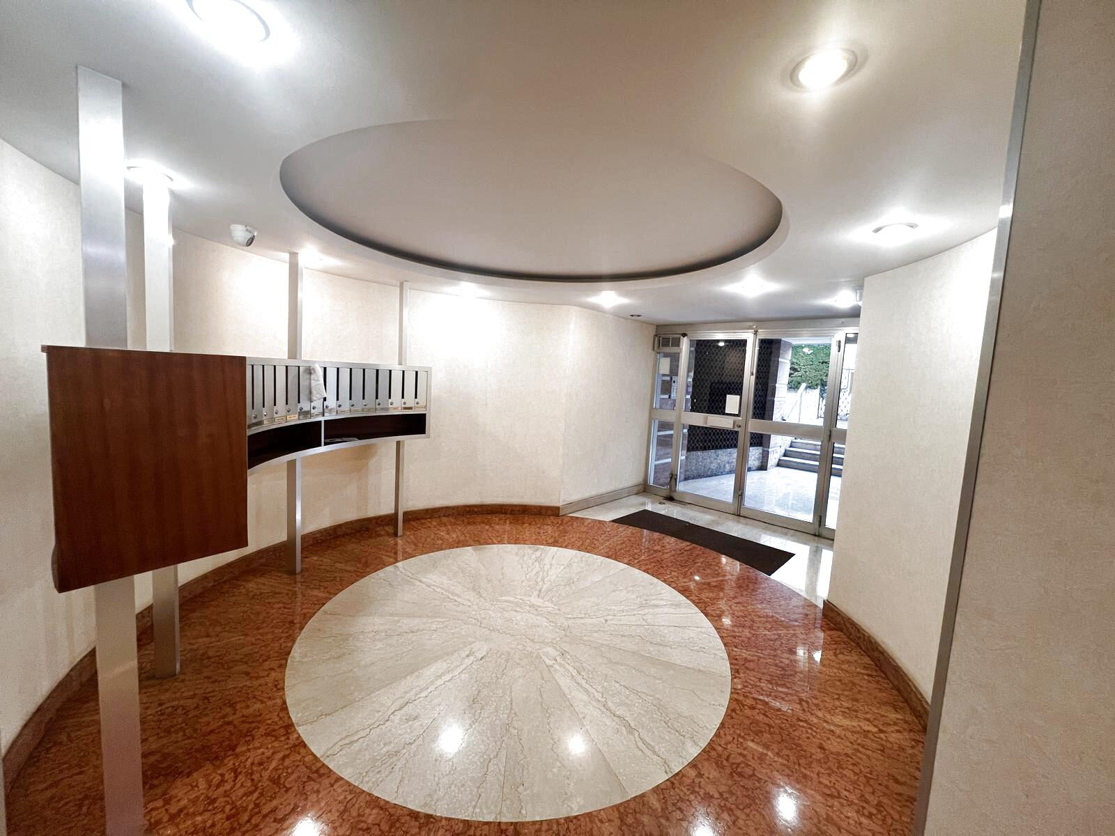 Image_, Appartement, Nice, ref :0240