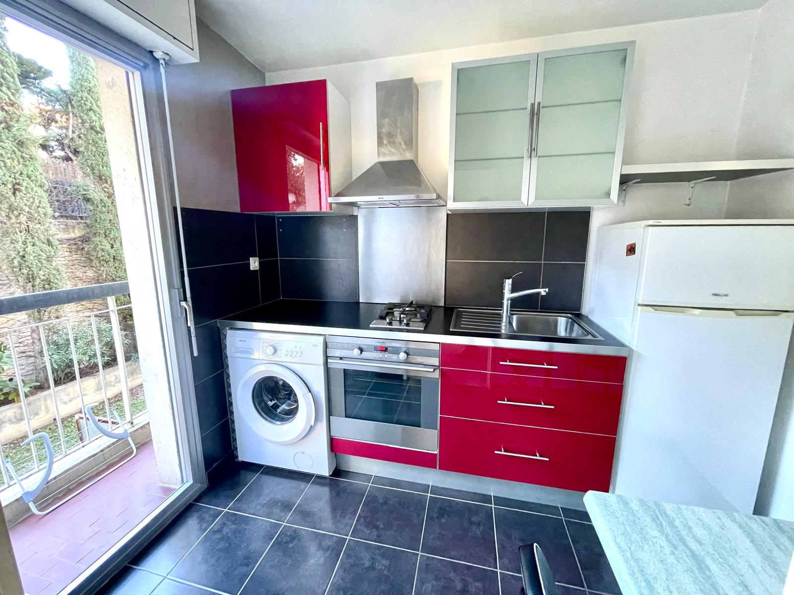 Image_, Appartement, Nice, ref :0240