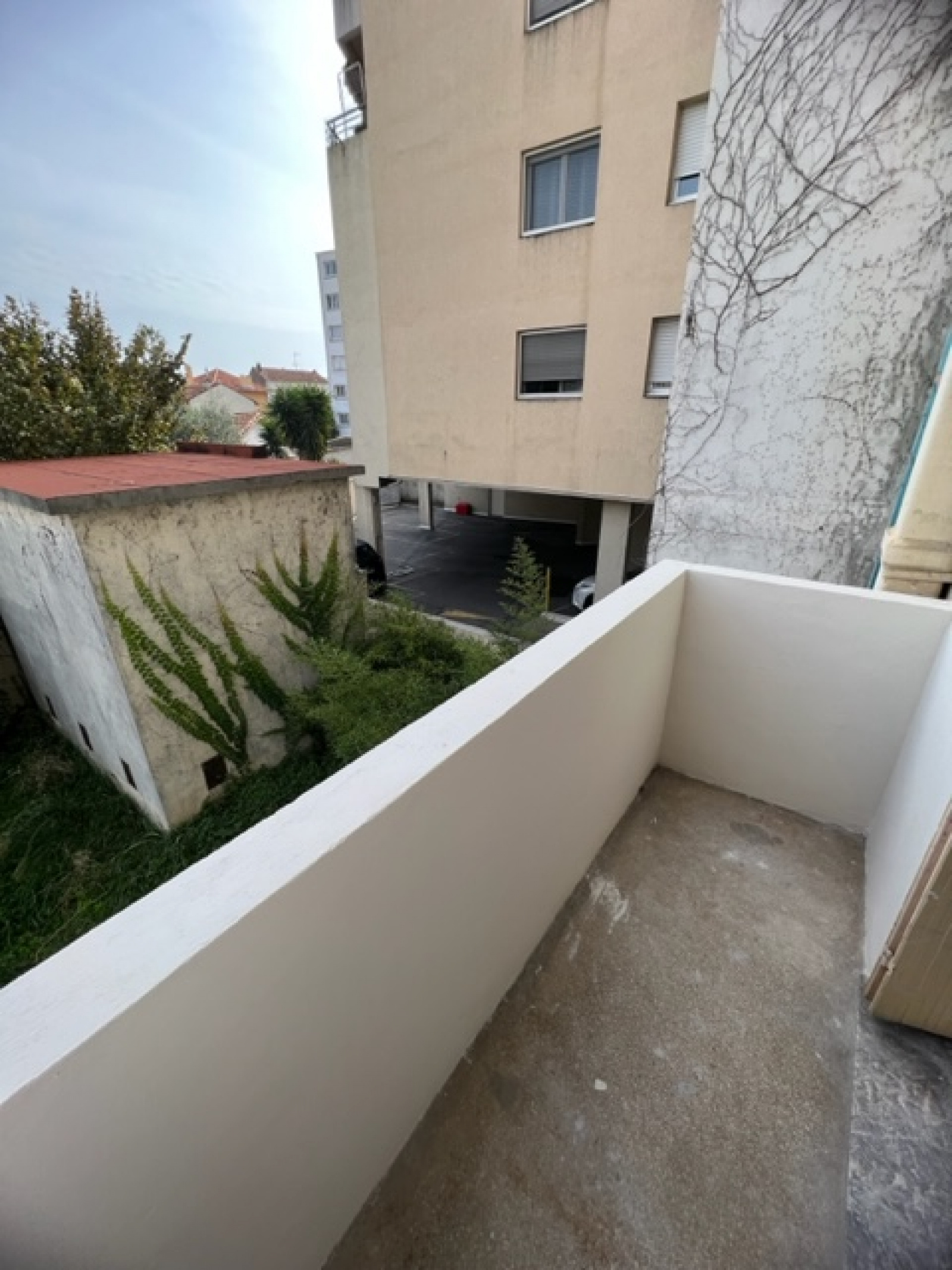 Image_, Appartement, Cagnes-sur-Mer, ref :De Gaulle