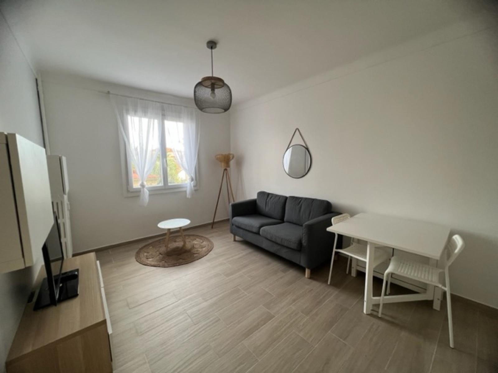 Image_, Appartement, Cagnes-sur-Mer, ref :De Gaulle