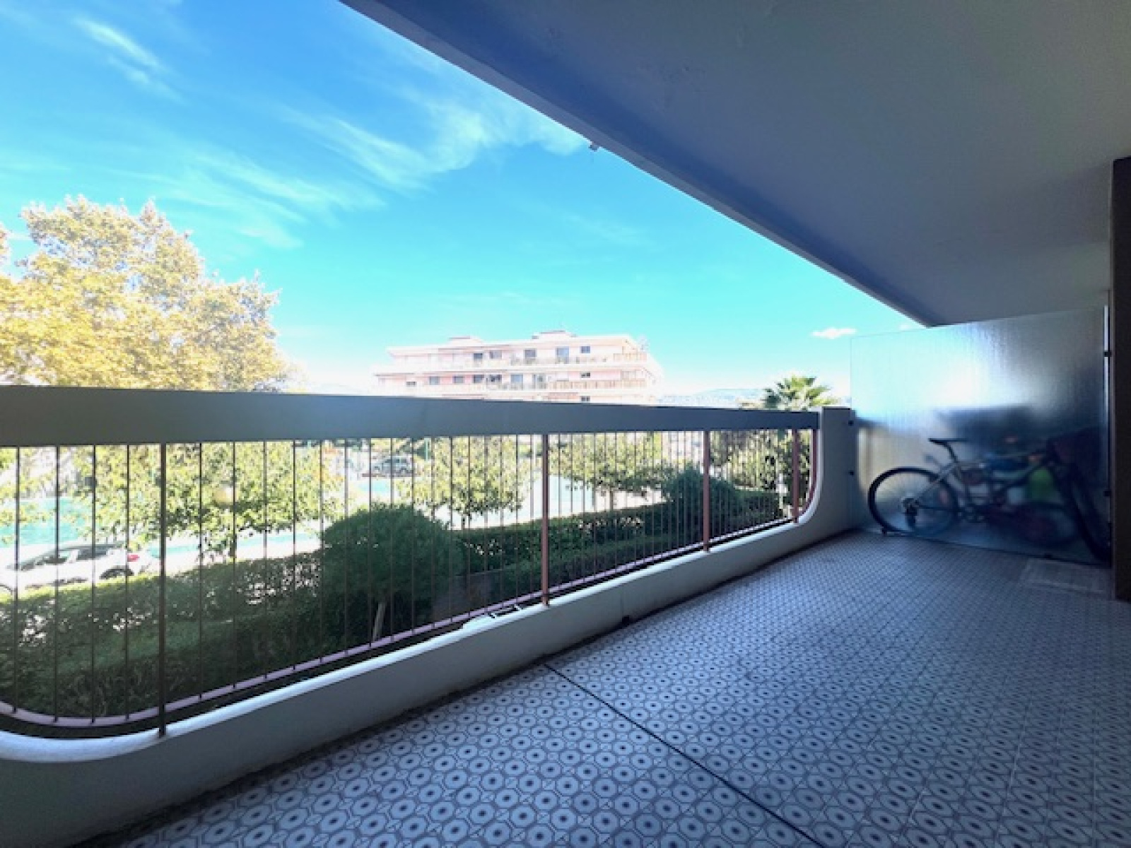 Image_, Appartement, Nice, ref :185