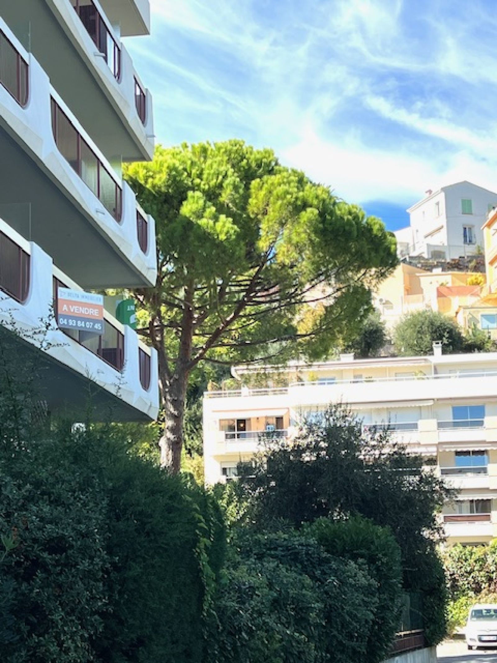 Image_, Appartement, Nice, ref :185