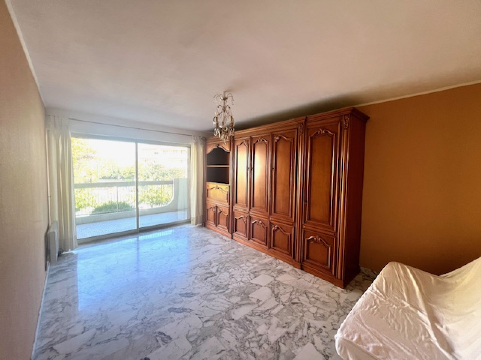 Image_, Appartement, Nice, ref :185