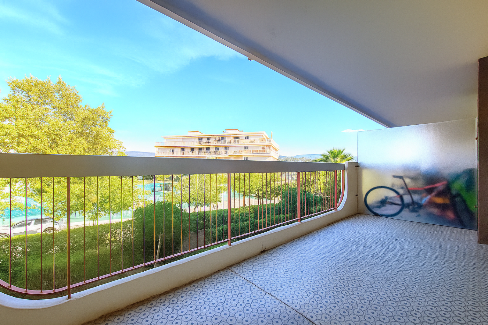 Image_, Appartement, Nice, ref :185