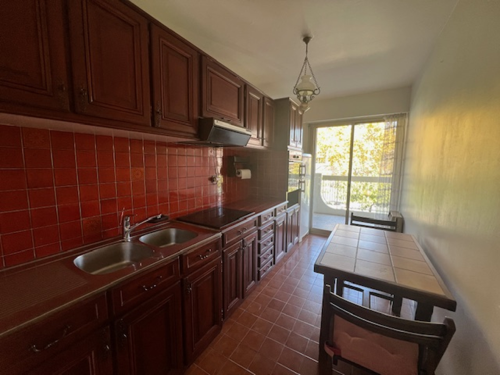 Image_, Appartement, Nice, ref :185