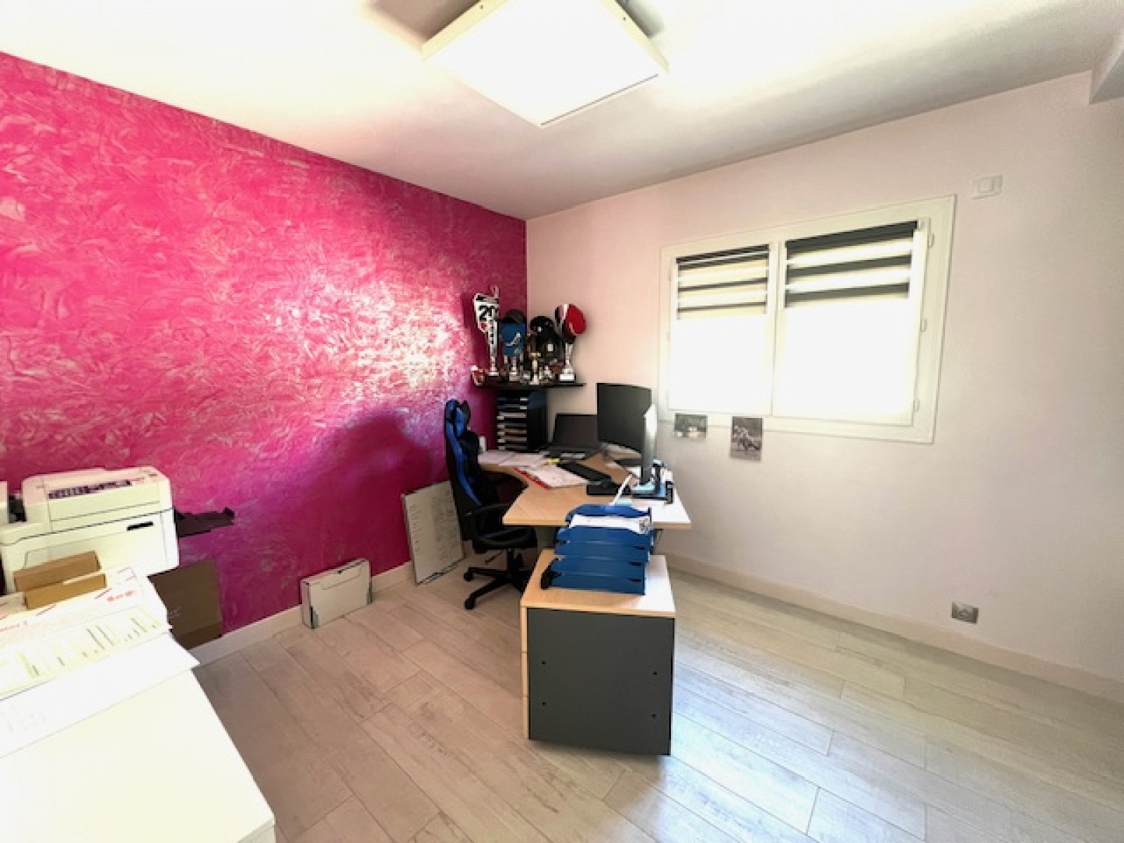 Image_, Appartement, Nice, ref :327