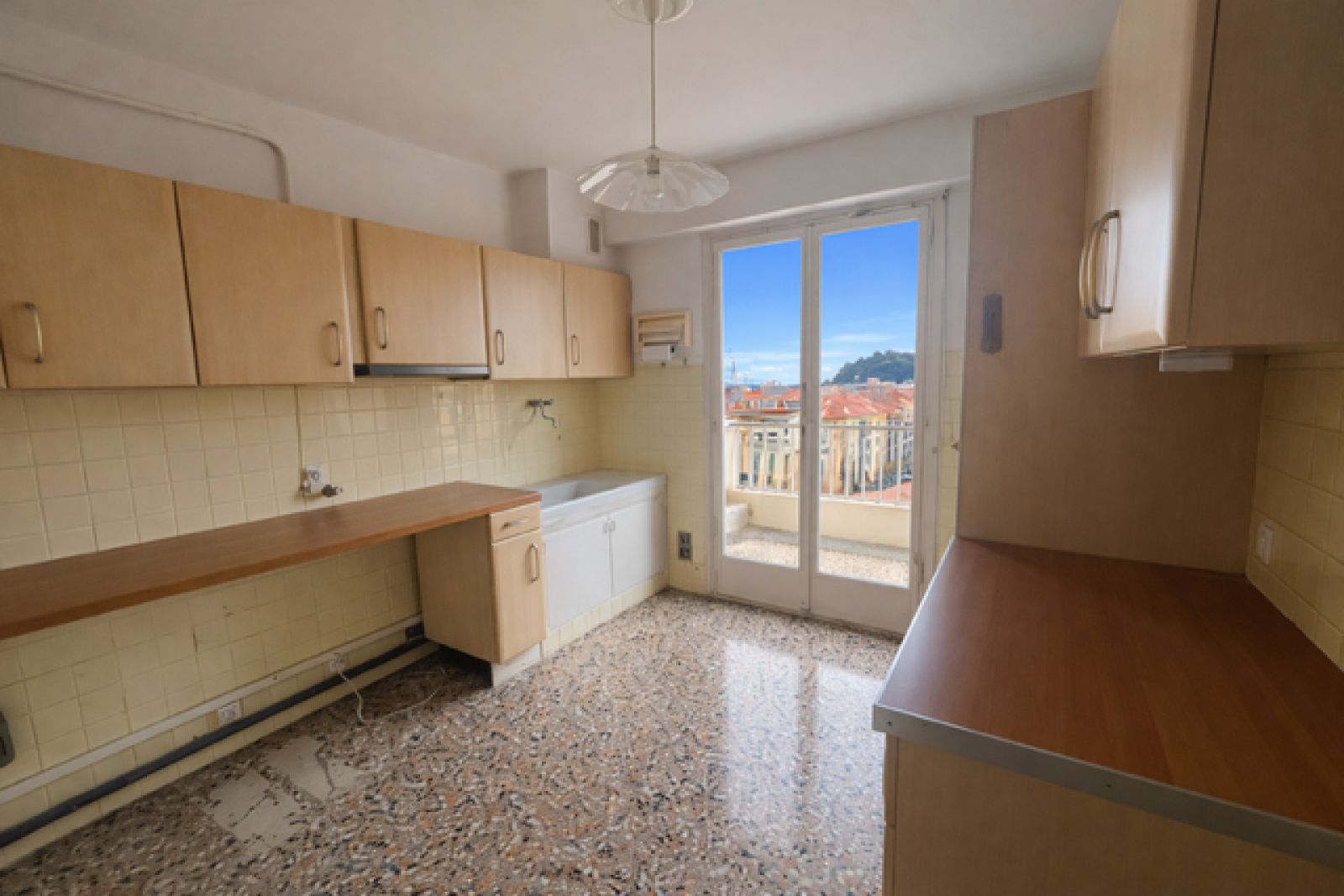 Image_, Appartement, Nice, ref :Cipango
