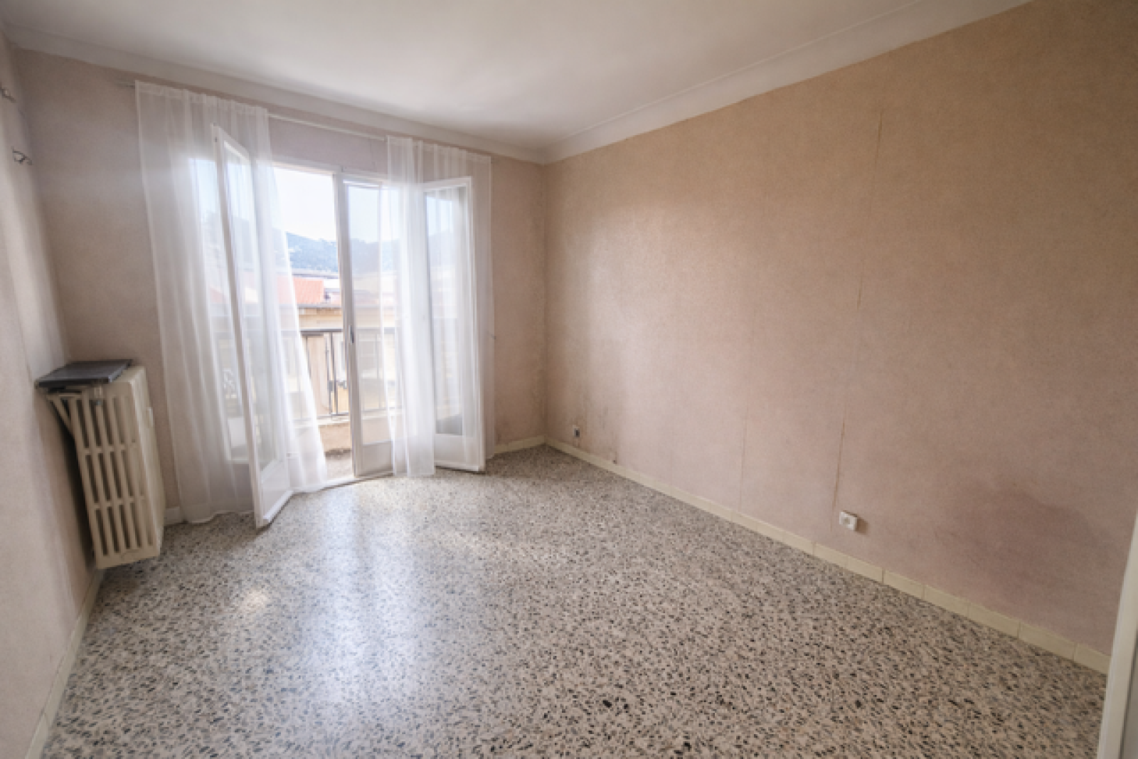 Image_, Appartement, Nice, ref :Cipango