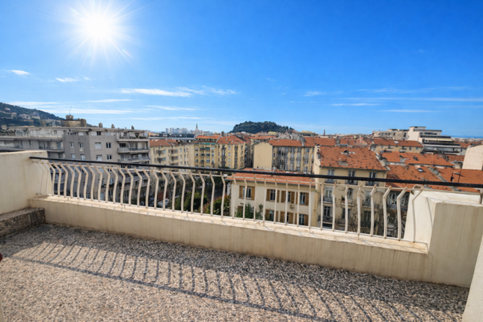 Image_, Appartement, Nice, ref :Cipango