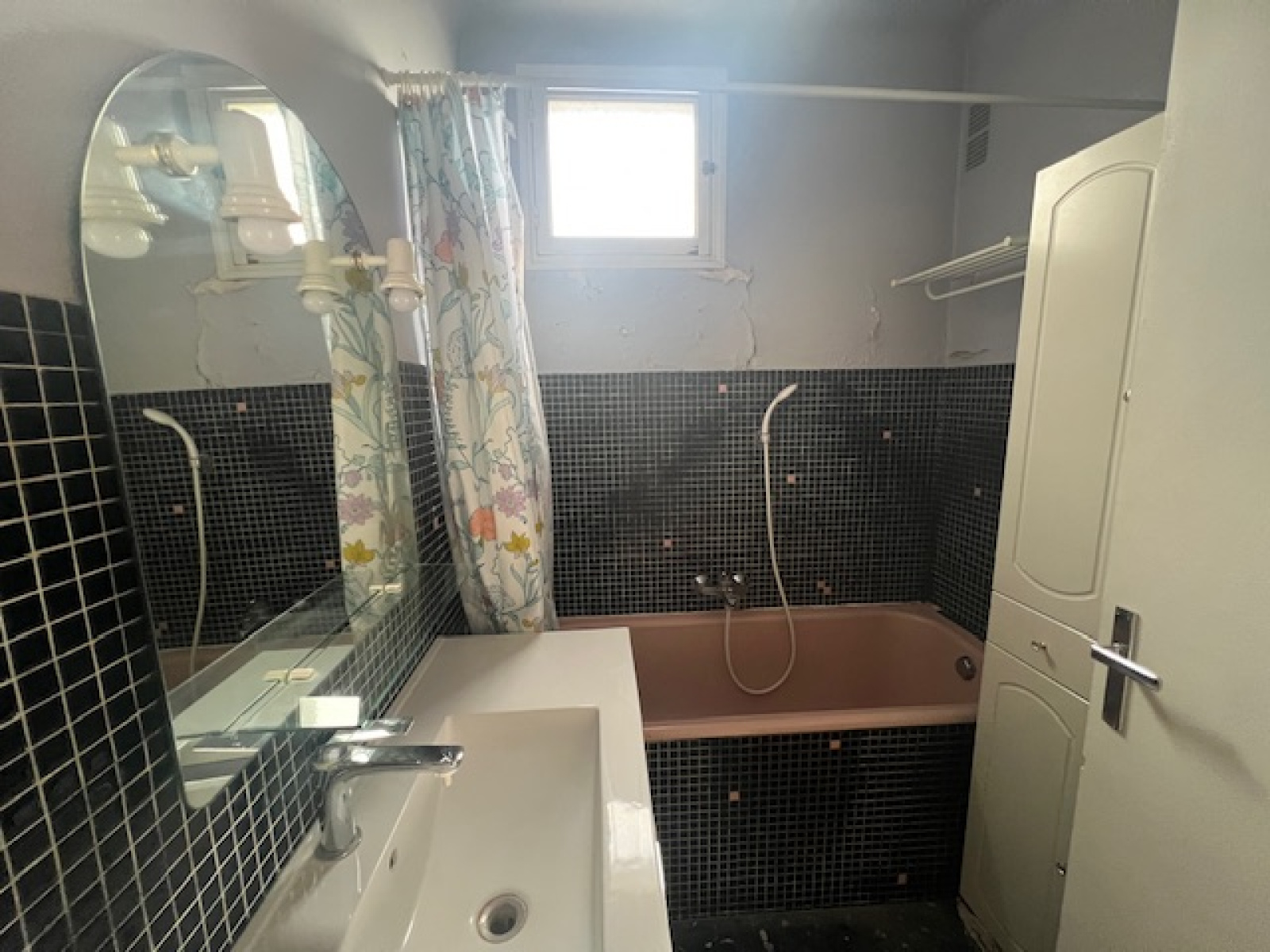 Image_, Appartement, Nice, ref :Cipango