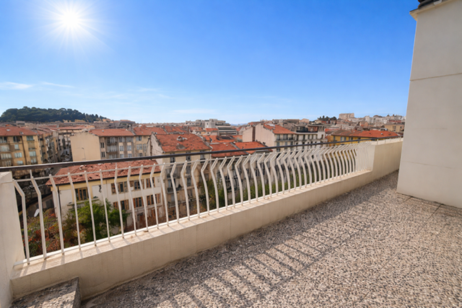 Image_, Appartement, Nice, ref :Cipango