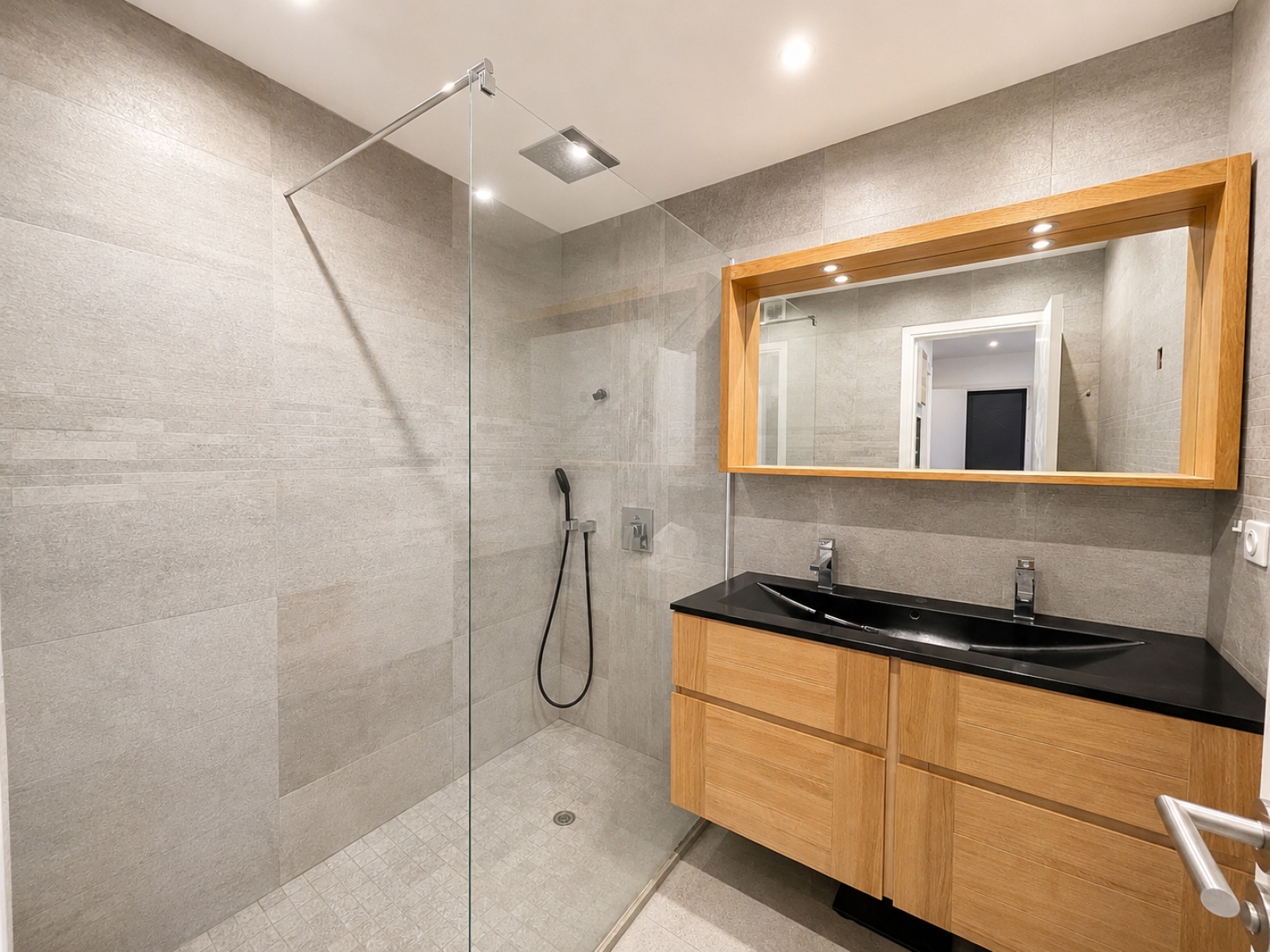 Image_, Appartement, Nice, ref :GL 1
