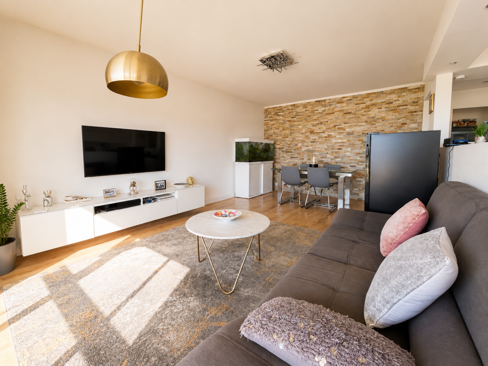 Image_, Appartement, Nice, ref :GL 1