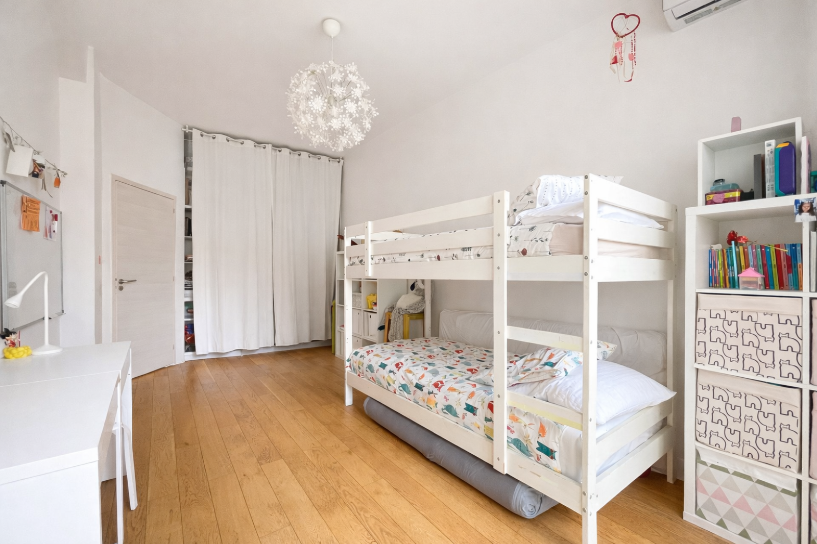 Image_, Appartement, Nice, ref :285JE