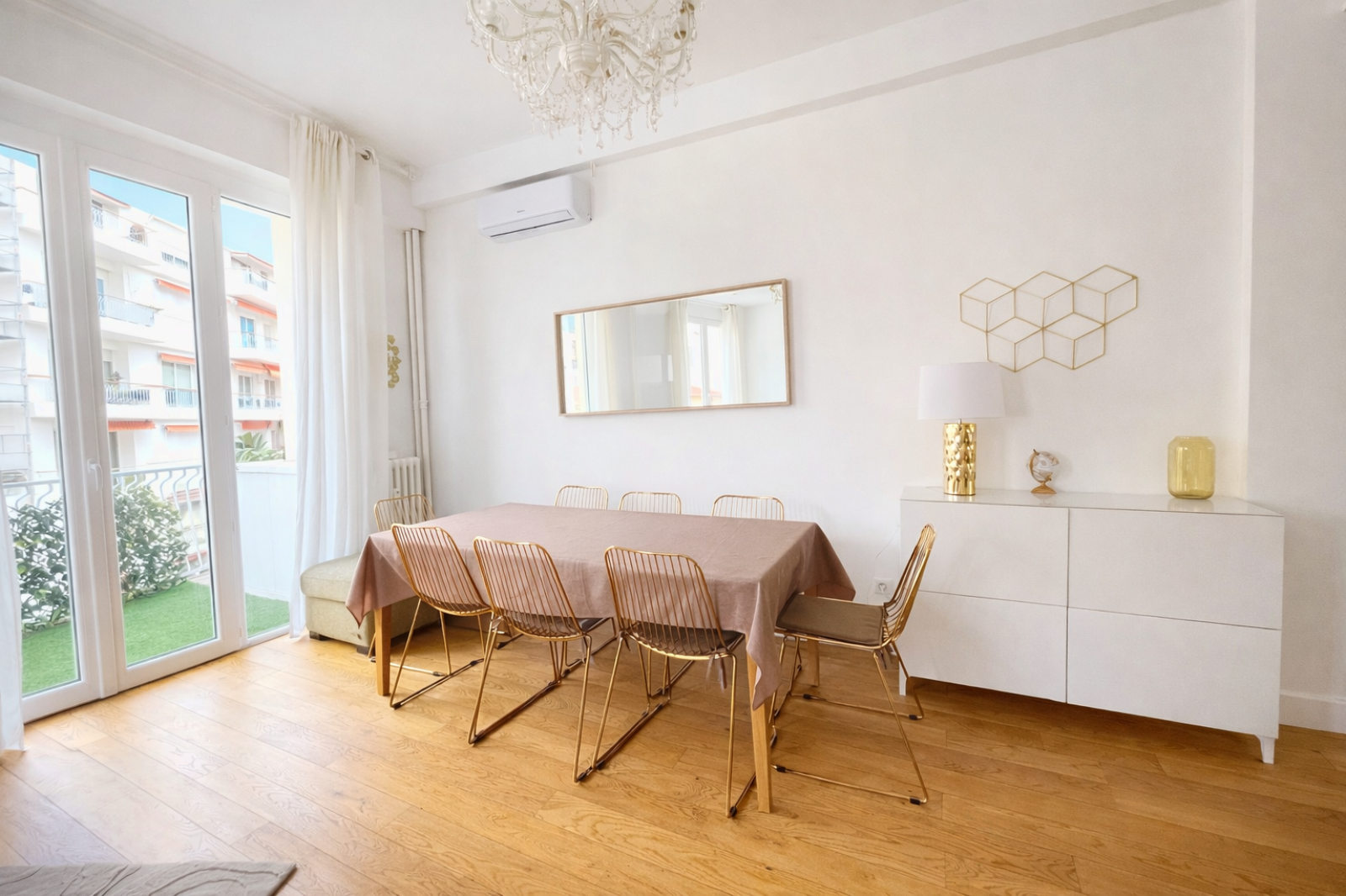 Image_, Appartement, Nice, ref :285JE