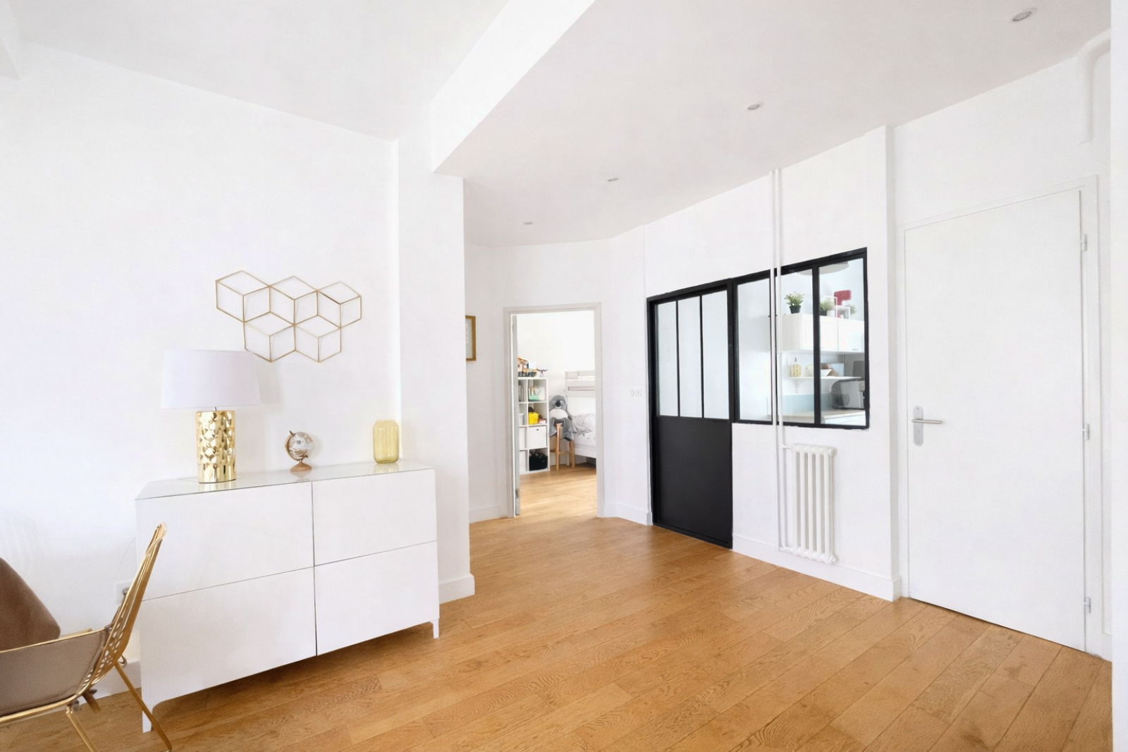 Image_, Appartement, Nice, ref :285JE