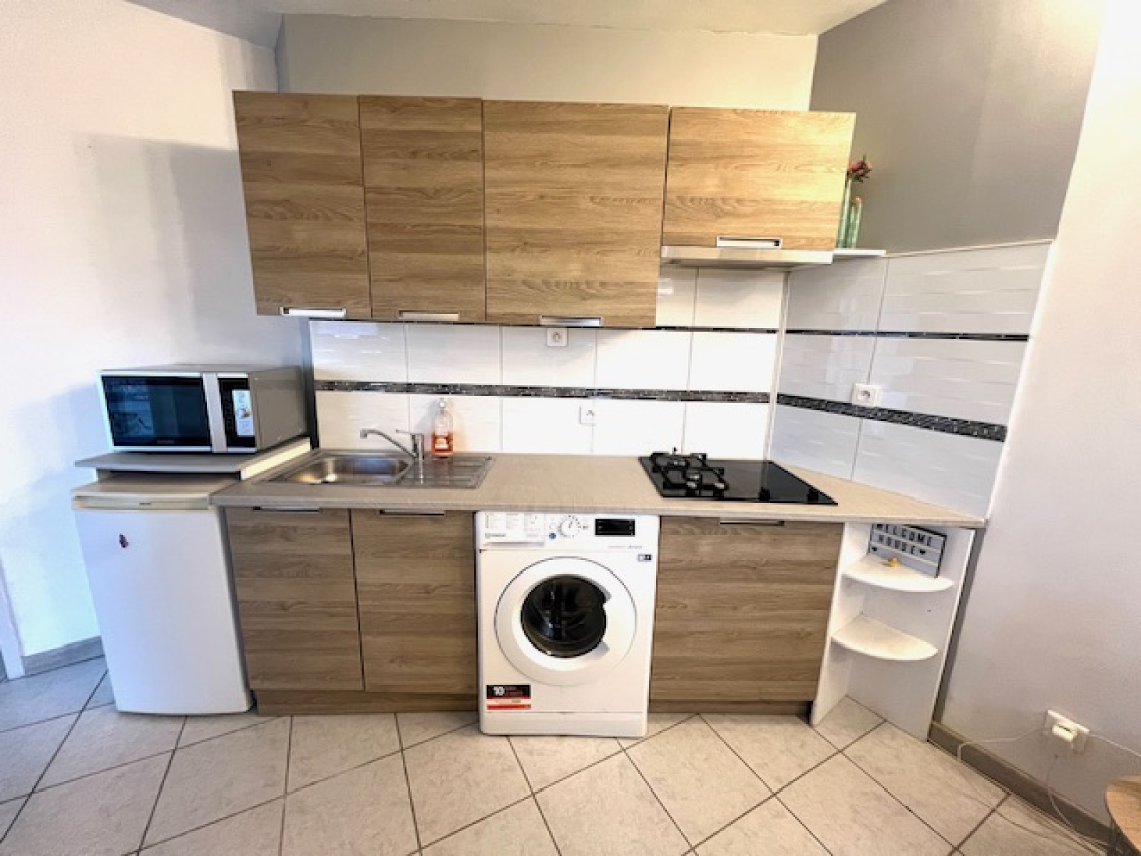 Image_, Studio, Nice, ref :109