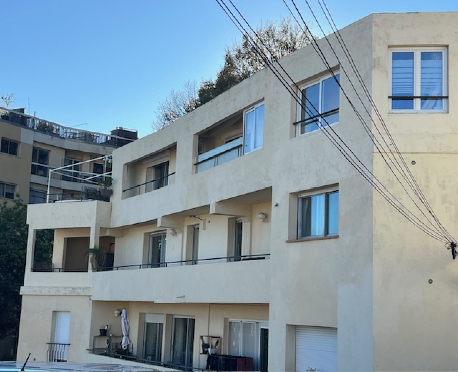 Image_, Studio, Nice, ref :109