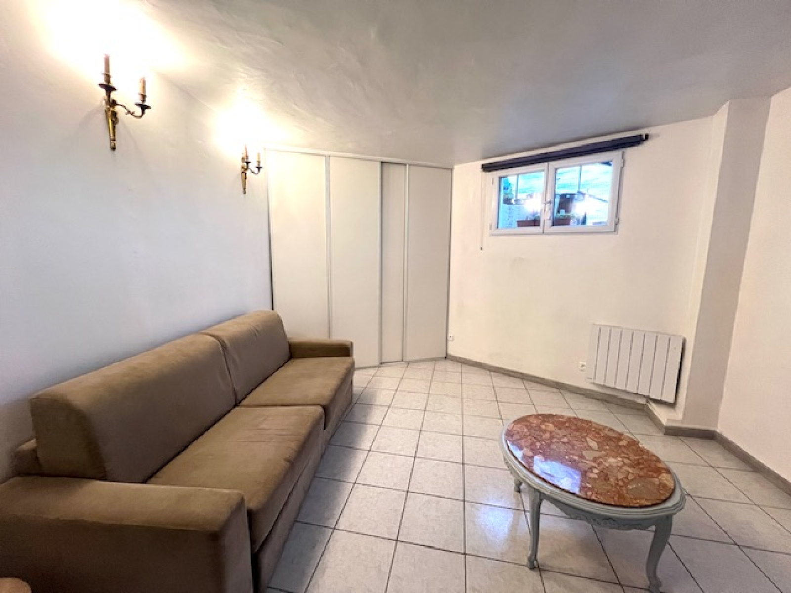 Image_, Studio, Nice, ref :109