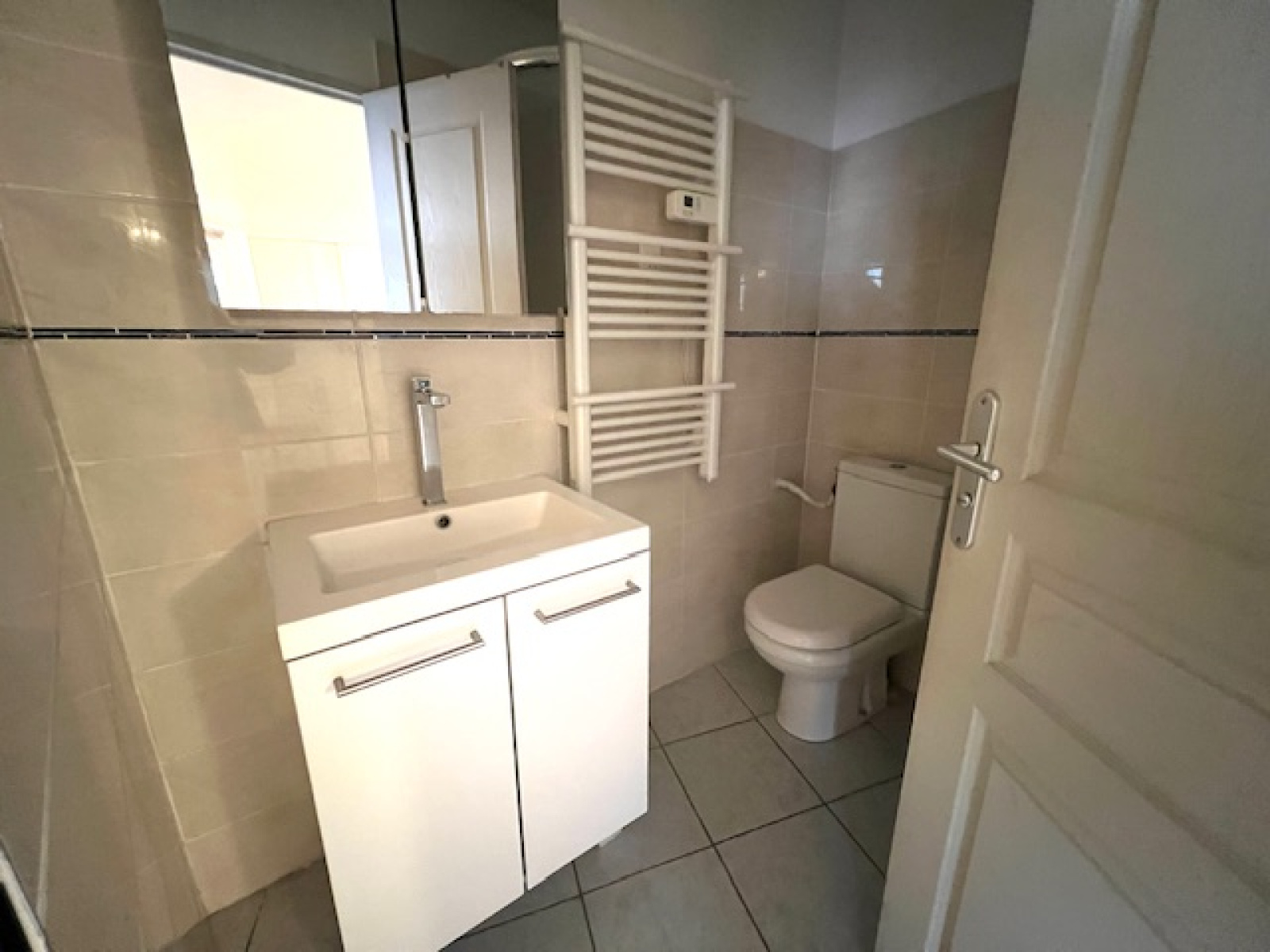 Image_, Studio, Nice, ref :109