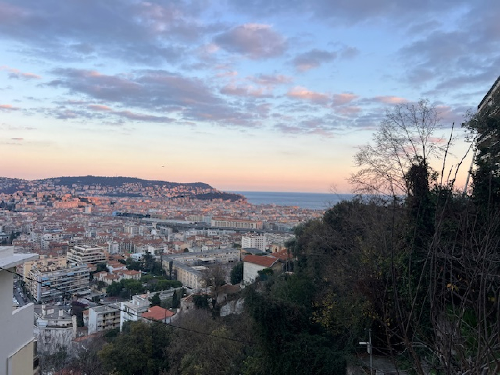 Image_, Studio, Nice, ref :109