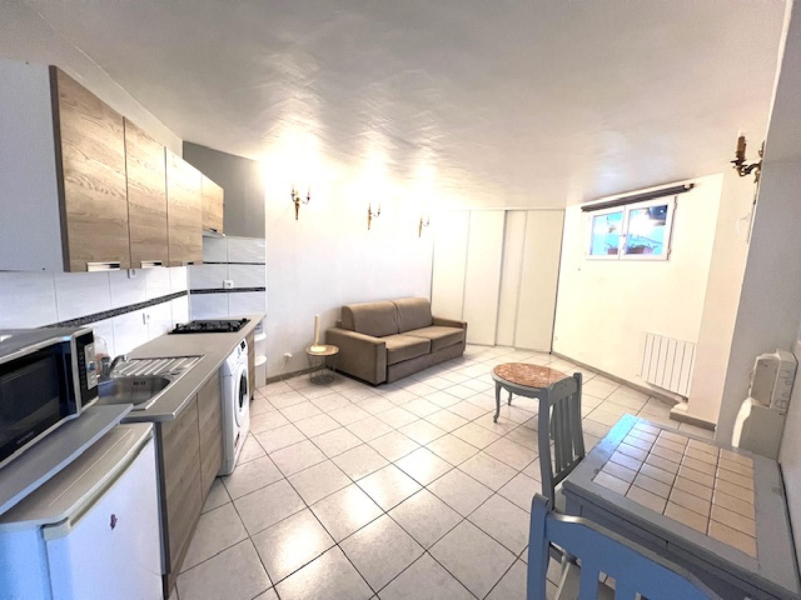 Image_, Studio, Nice, ref :109