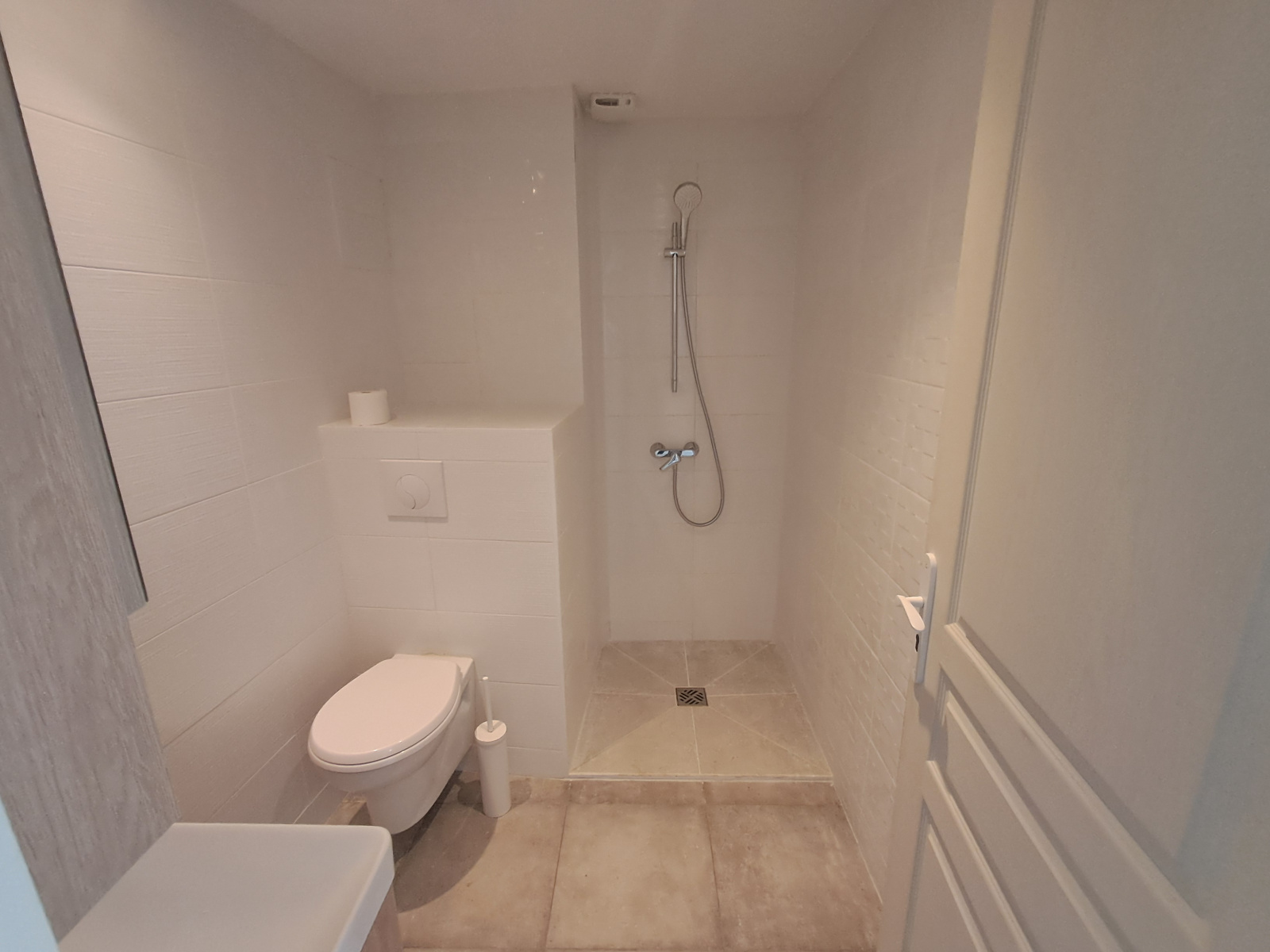 Image_, Studio, Nice, ref :7