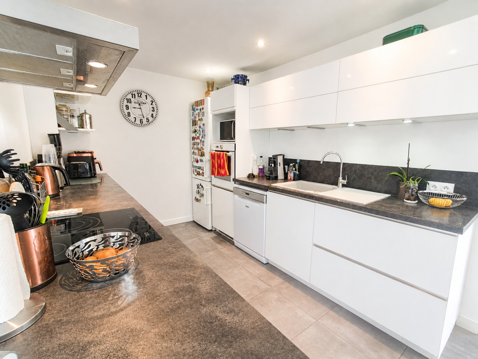 Image_, Appartement, Nice, ref :292