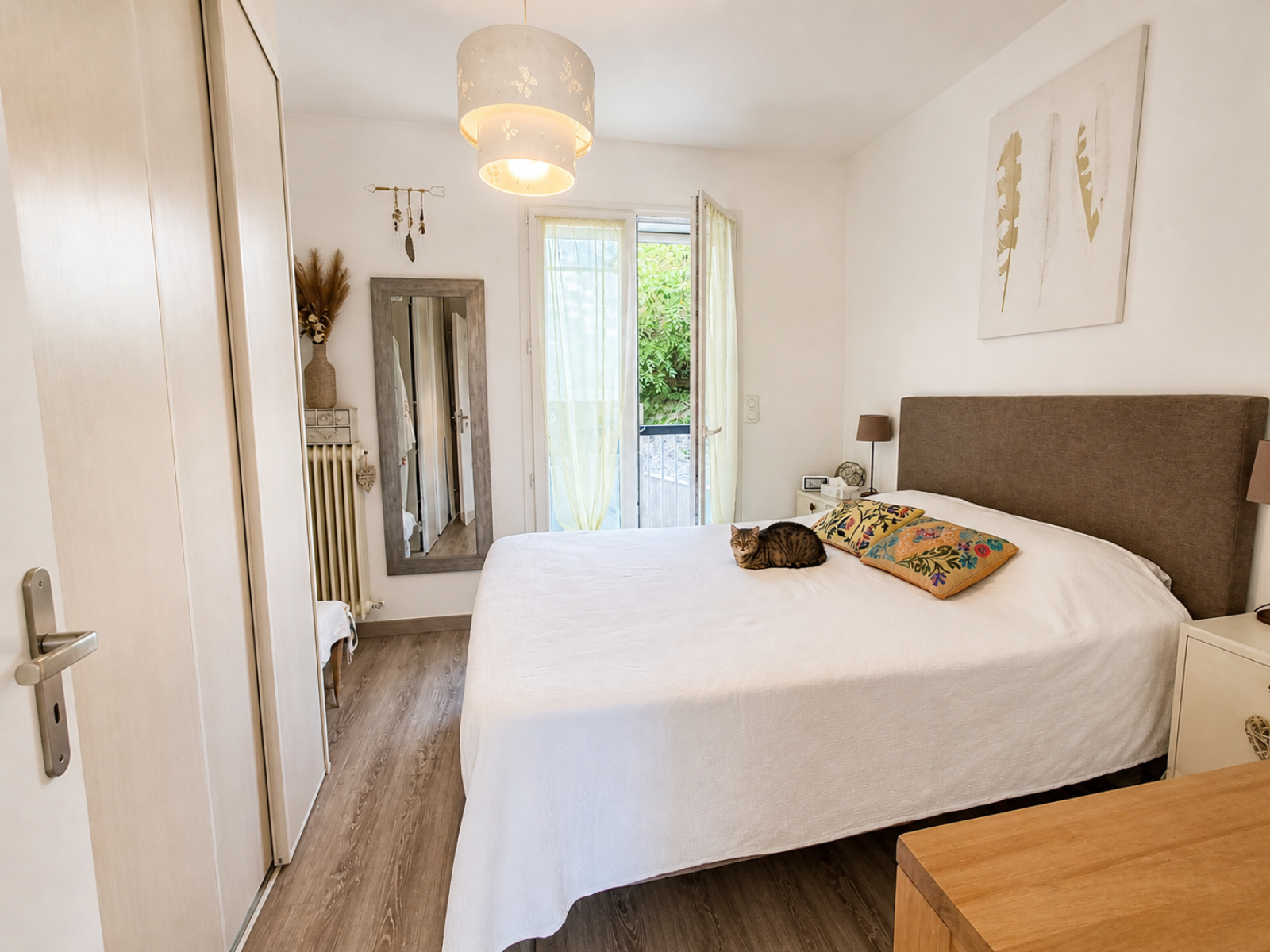 Image_, Appartement, Nice, ref :292