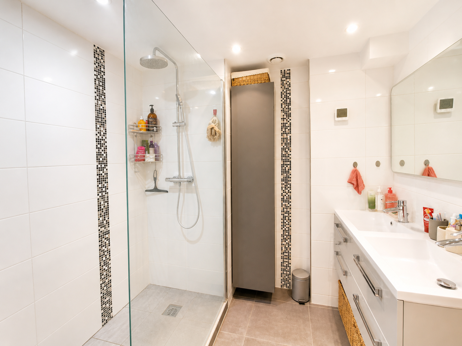 Image_, Appartement, Nice, ref :292