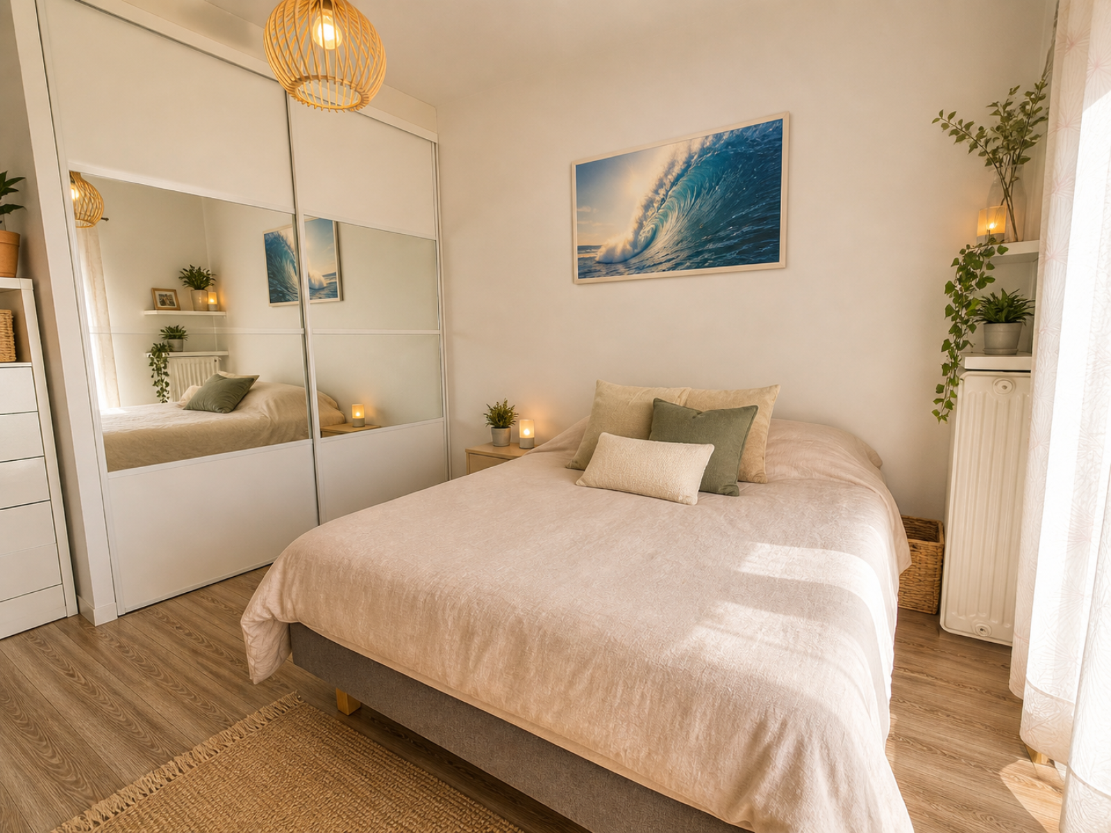 Image_, Appartement, Nice, ref :292