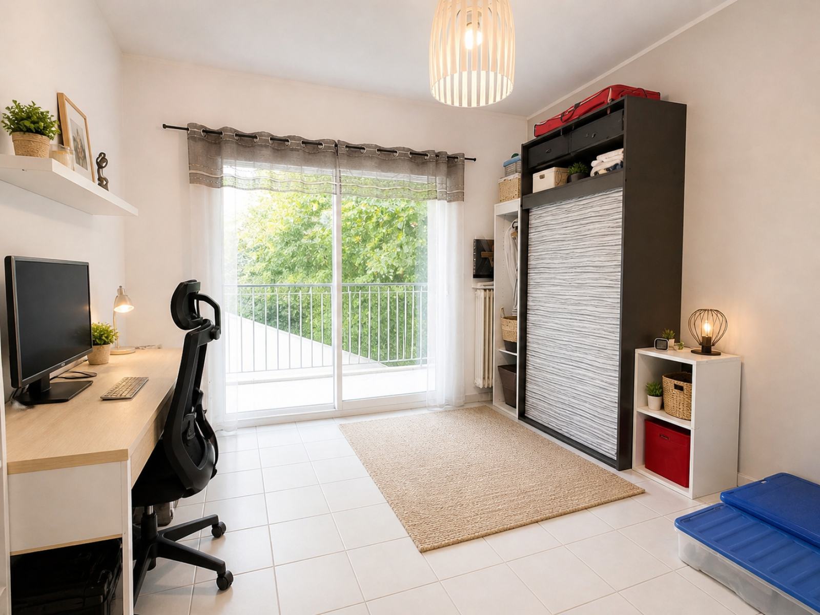 Image_, Appartement, Nice, ref :292