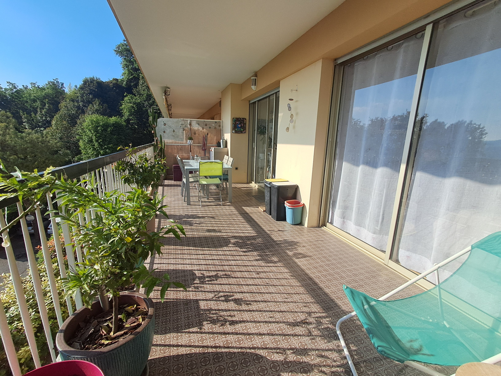 Image_, Appartement, Nice, ref :292