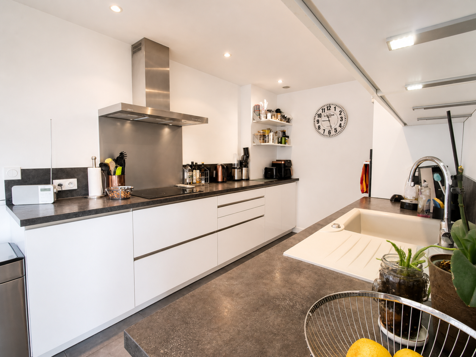 Image_, Appartement, Nice, ref :292