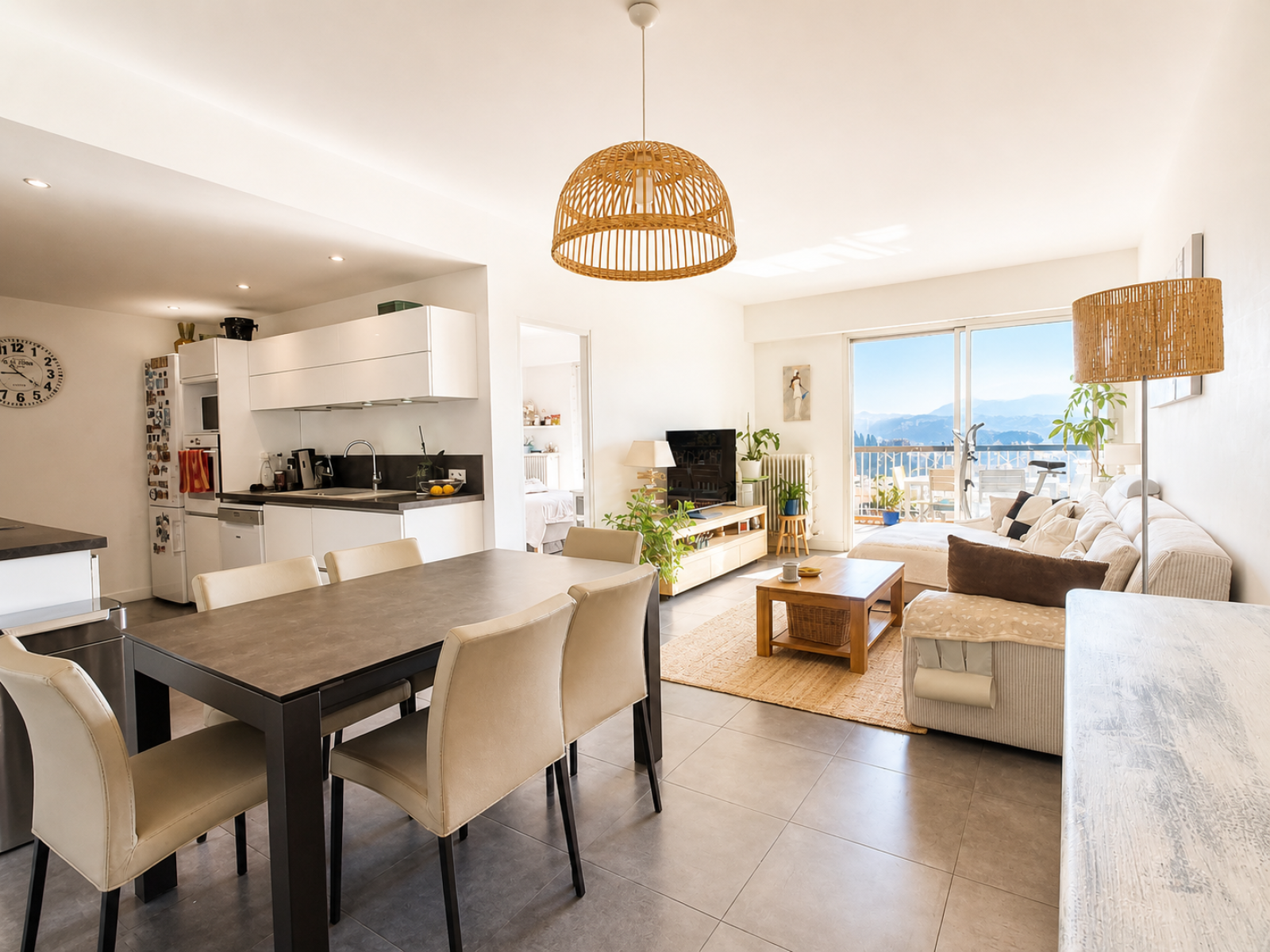 Image_, Appartement, Nice, ref :292