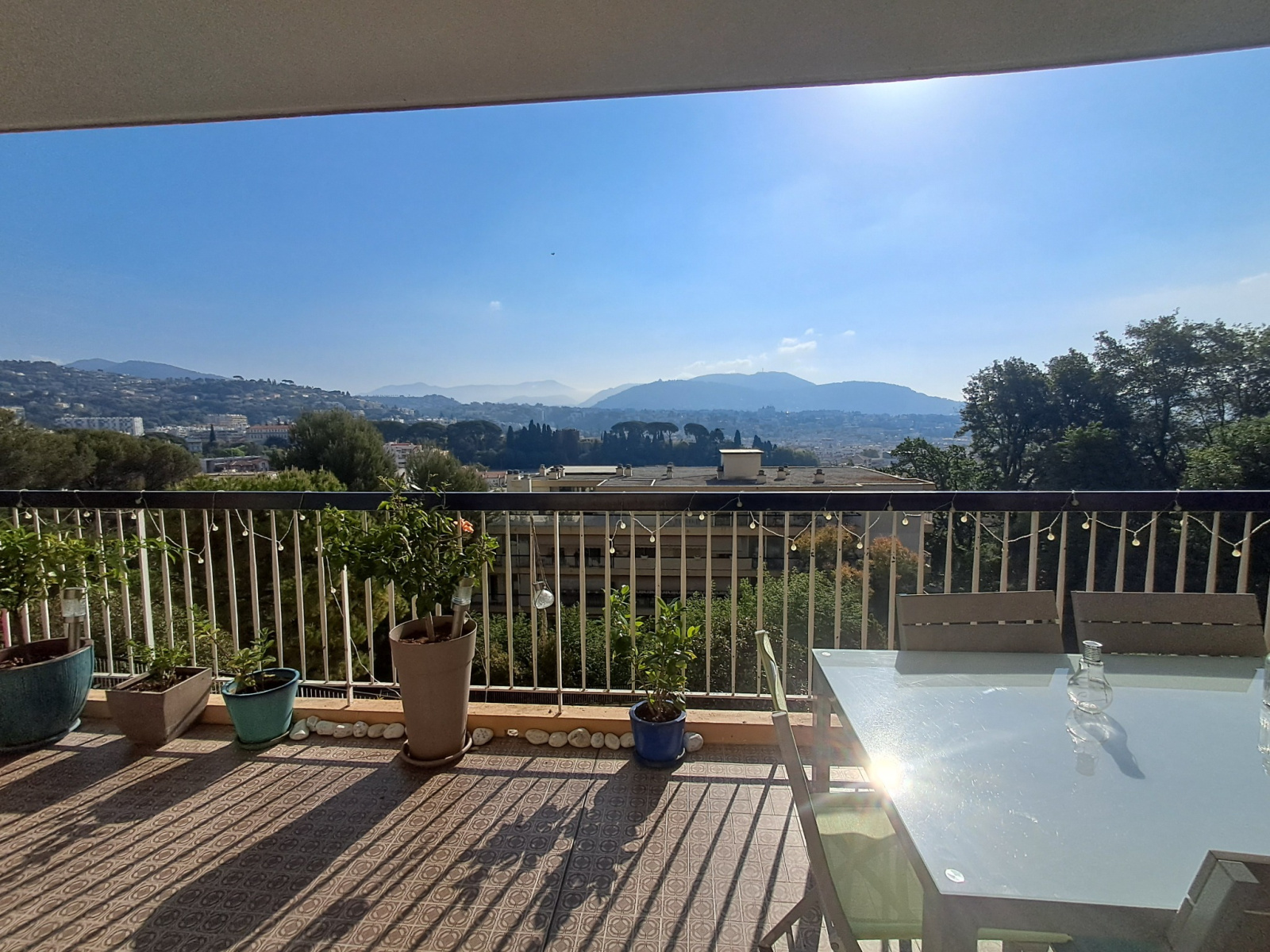 Image_, Appartement, Nice, ref :292
