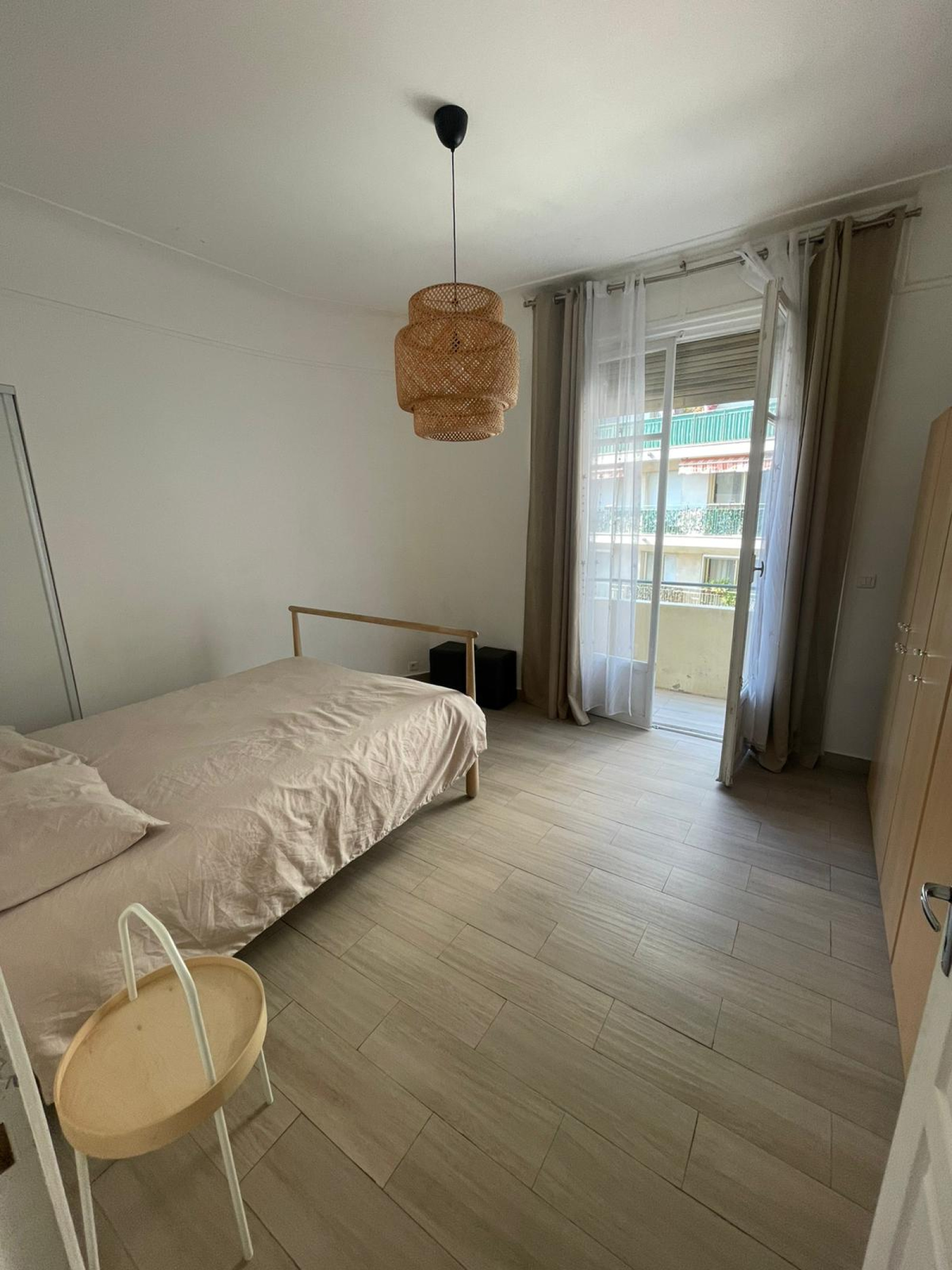 Image_, Appartement, Nice, ref :KRDELTA