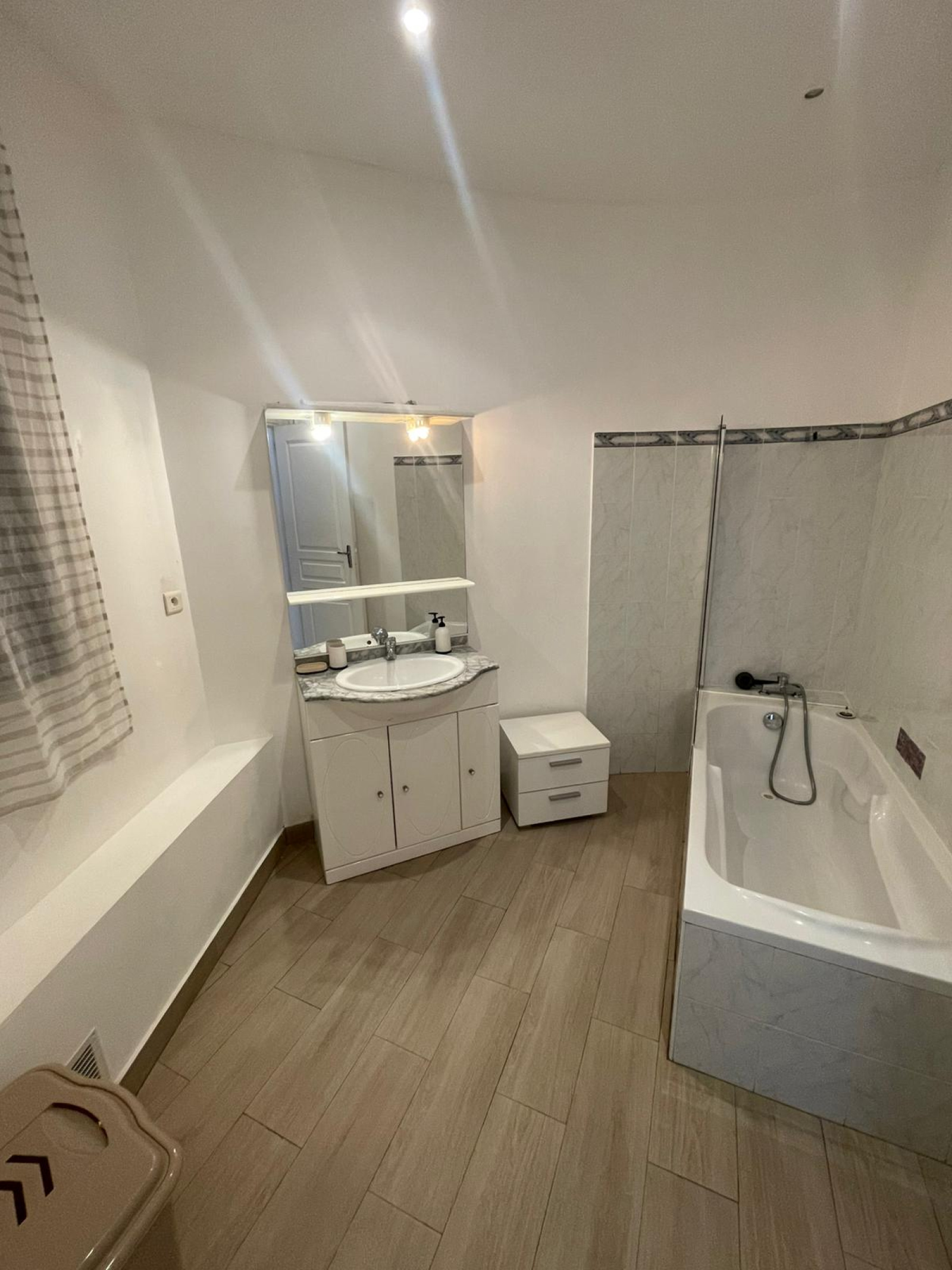 Image_, Appartement, Nice, ref :KRDELTA