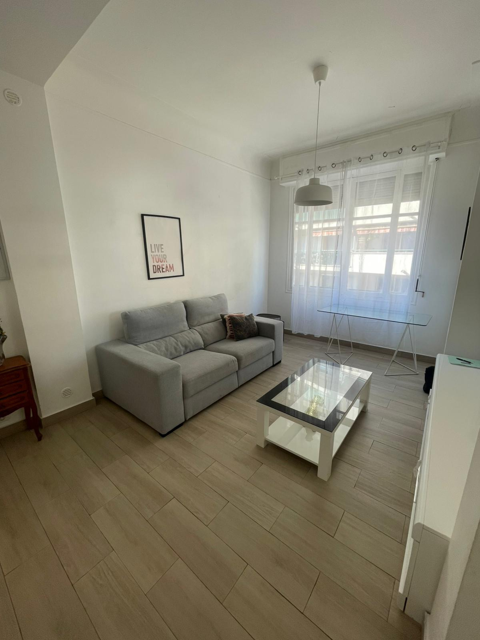 Image_, Appartement, Nice, ref :KRDELTA