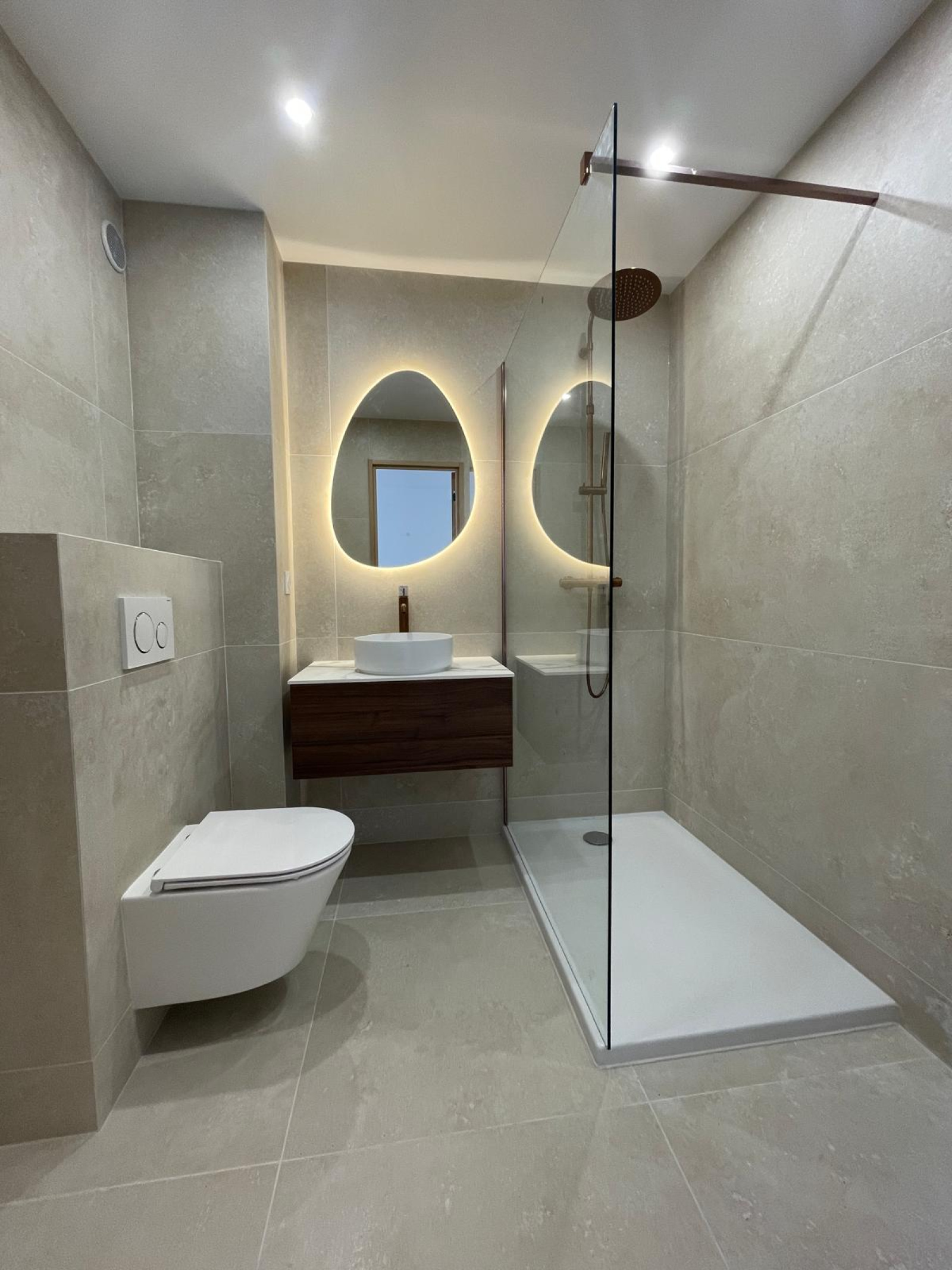 Image_, Studio, Villefranche-sur-Mer, ref :263
