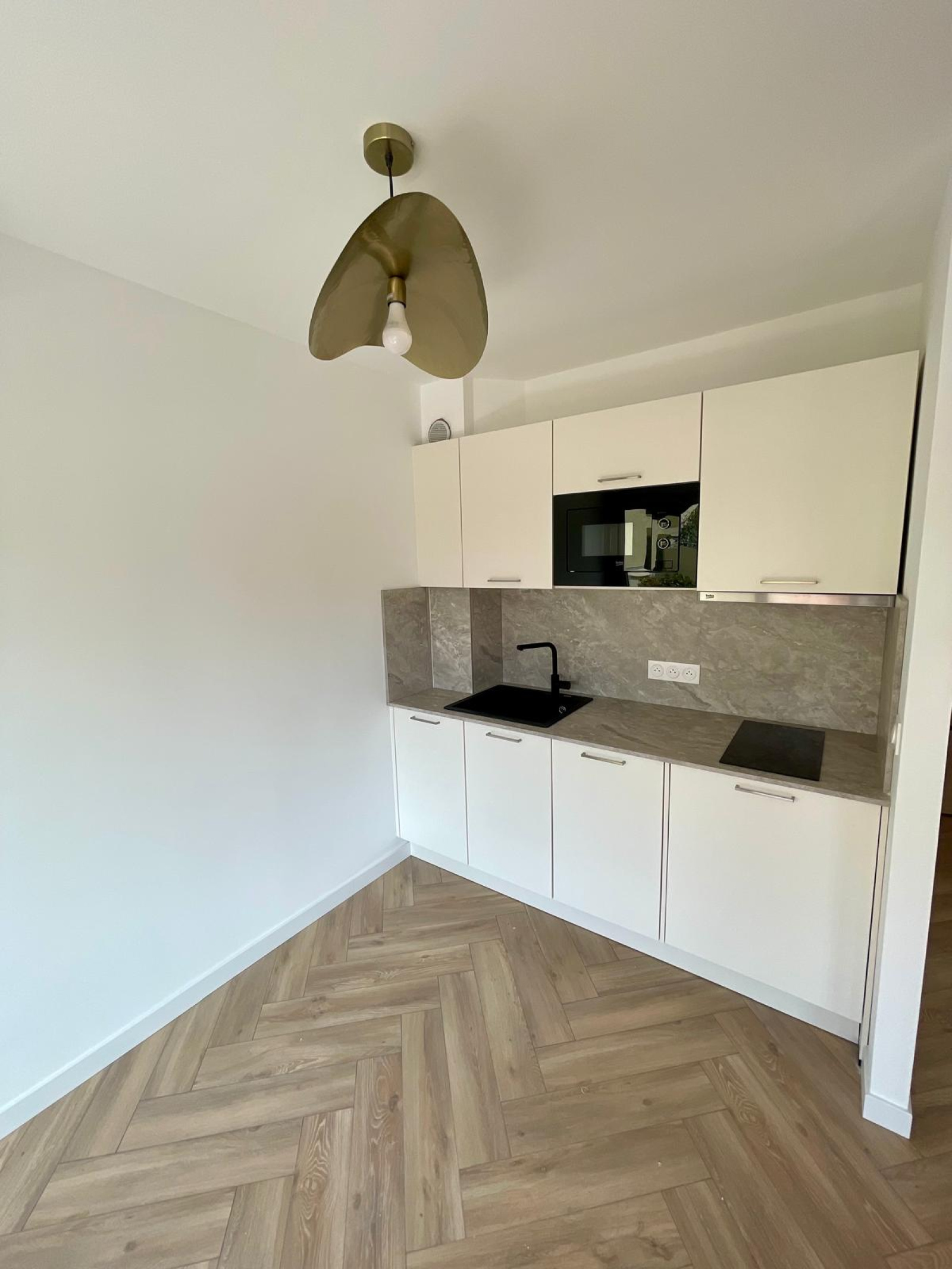 Image_, Studio, Villefranche-sur-Mer, ref :263