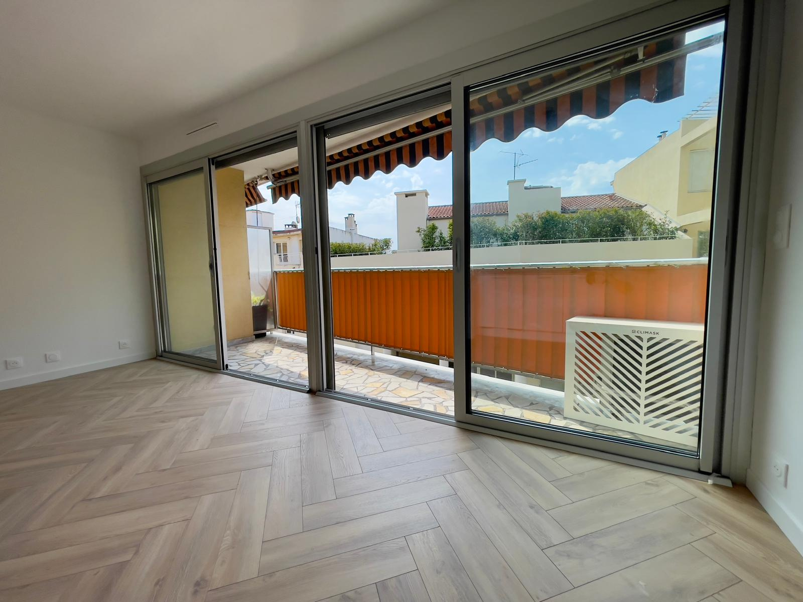 Image_, Studio, Villefranche-sur-Mer, ref :263