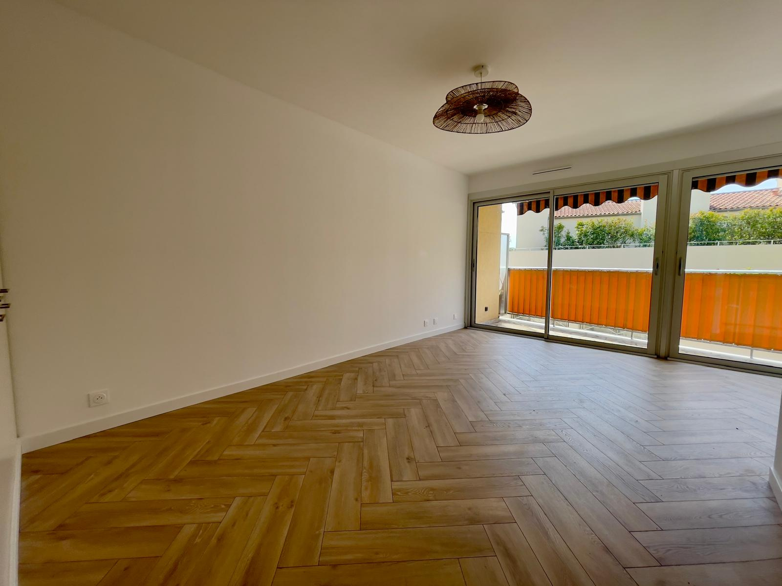 Image_, Studio, Villefranche-sur-Mer, ref :263