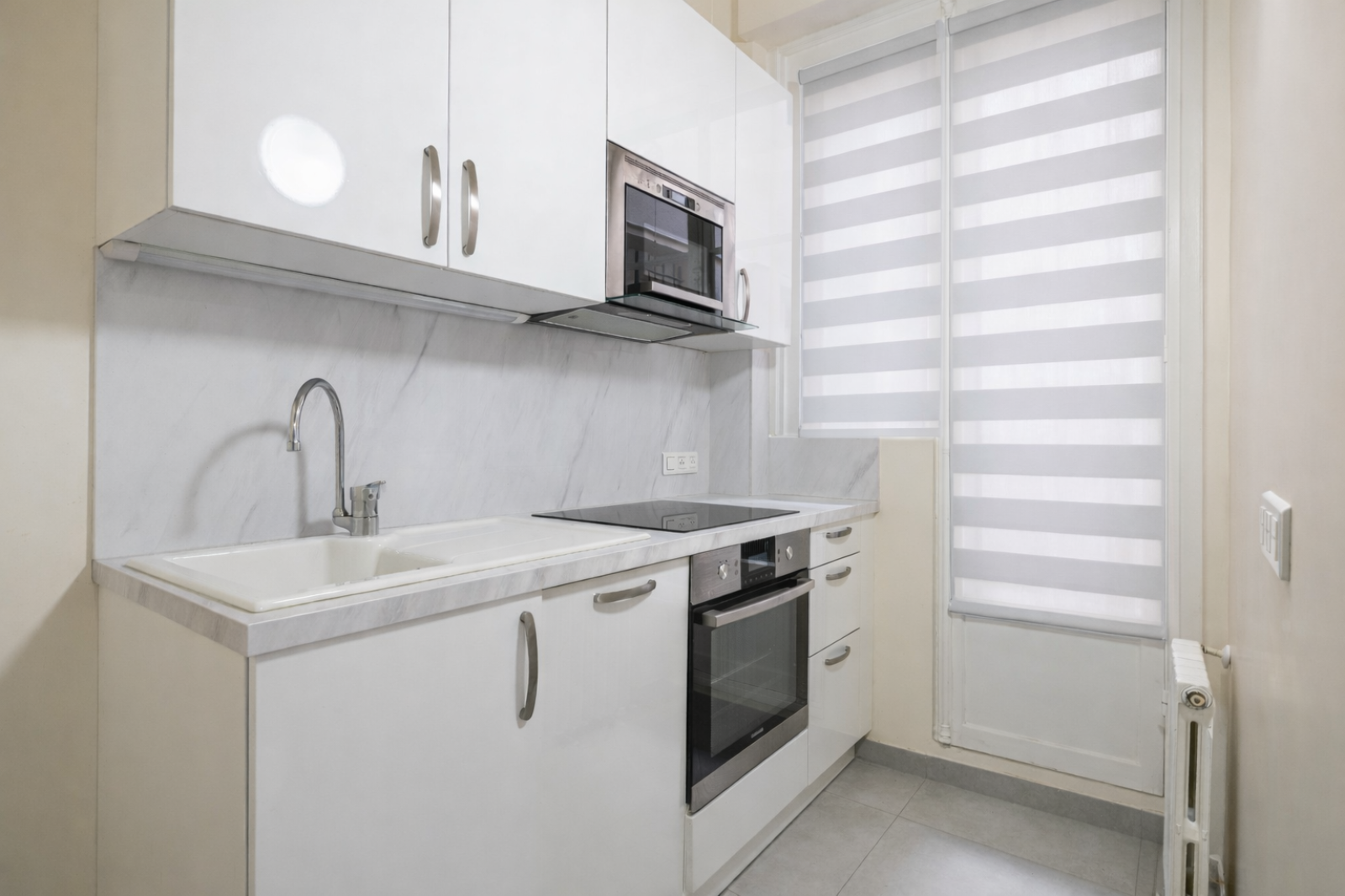 Image_, Appartement, Nice, ref :279