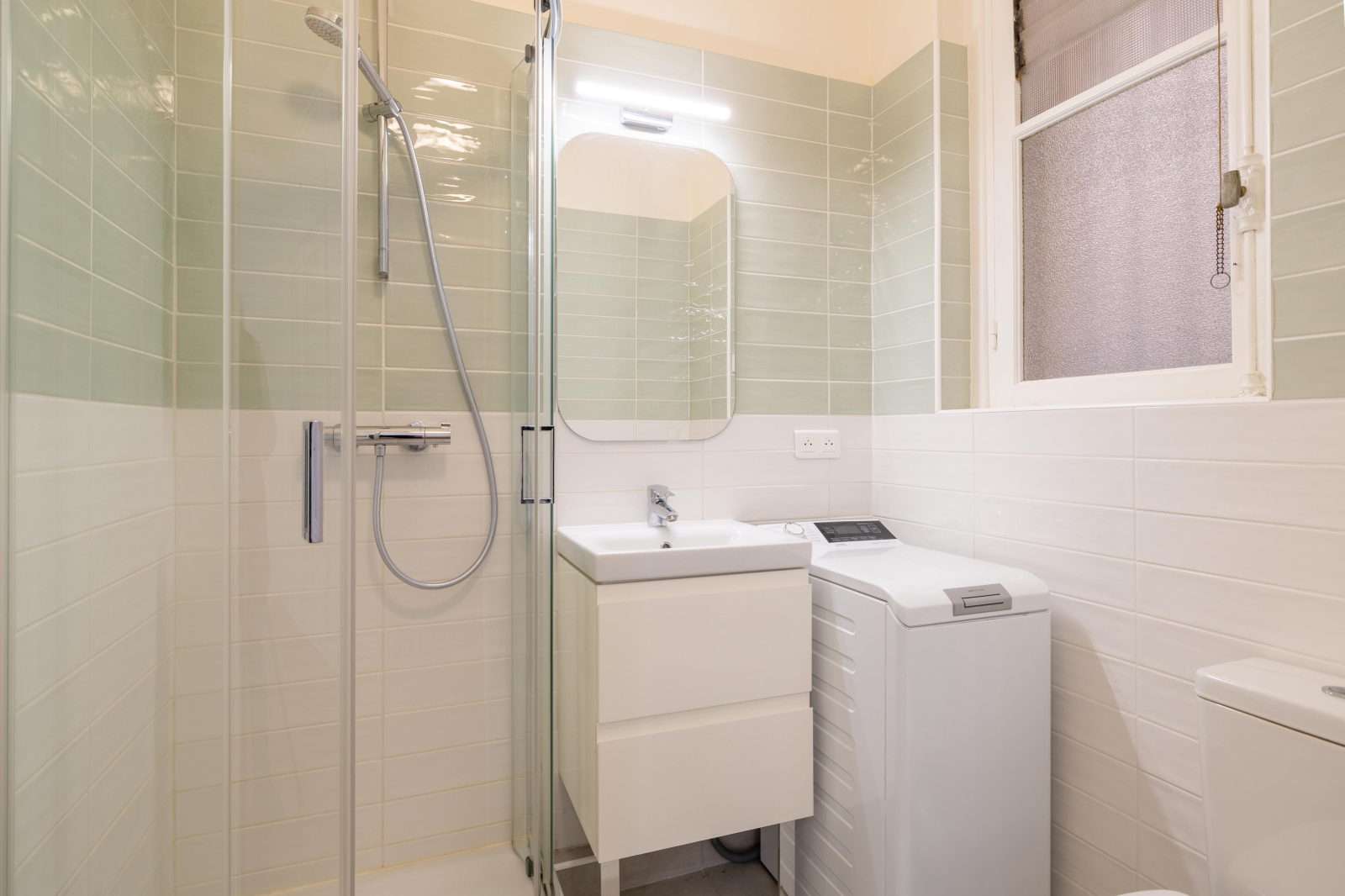 Image_, Appartement, Nice, ref :279