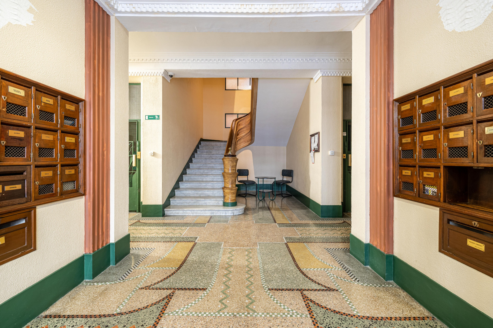 Image_, Appartement, Nice, ref :279