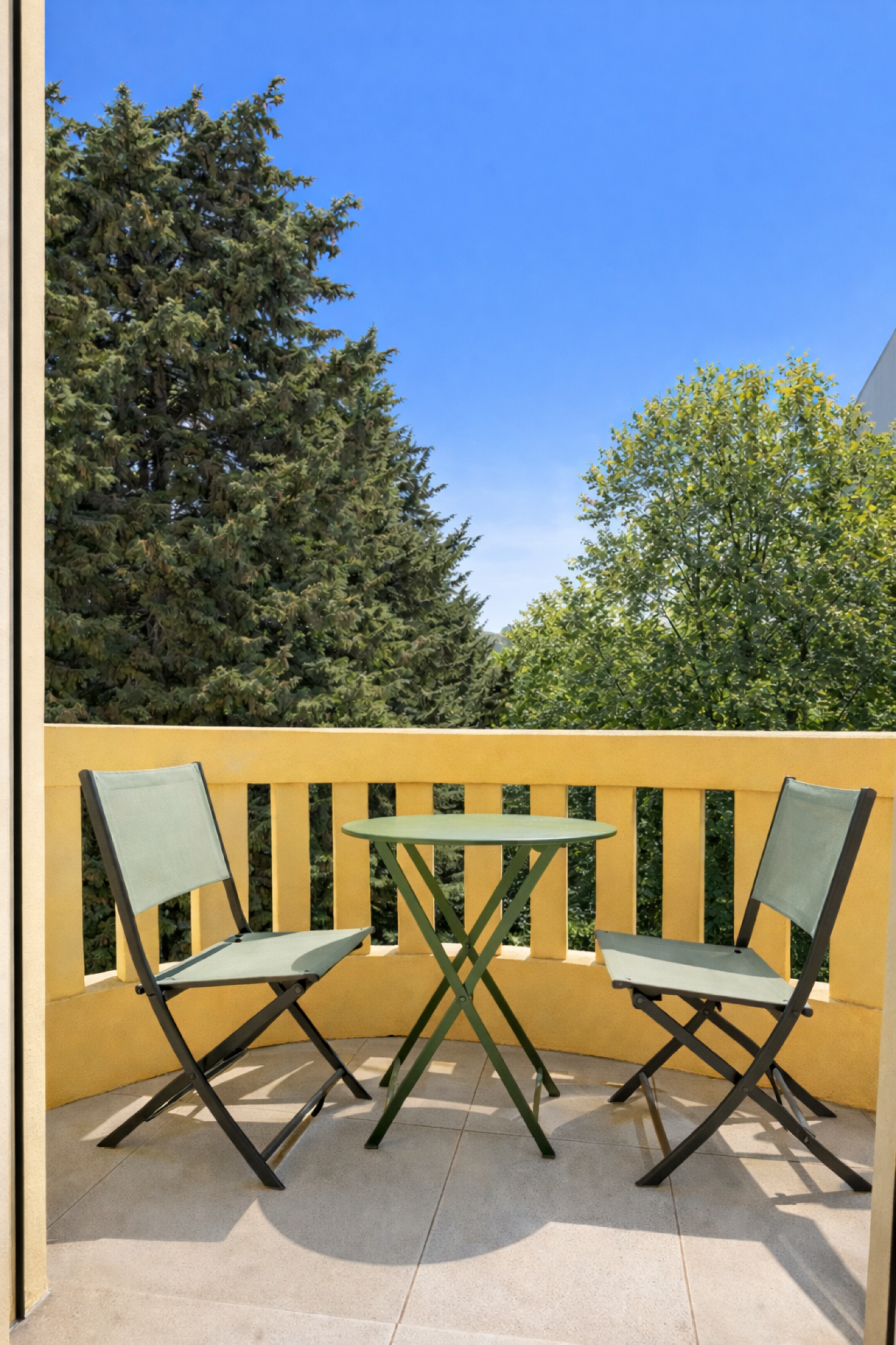 Image_, Appartement, Nice, ref :279