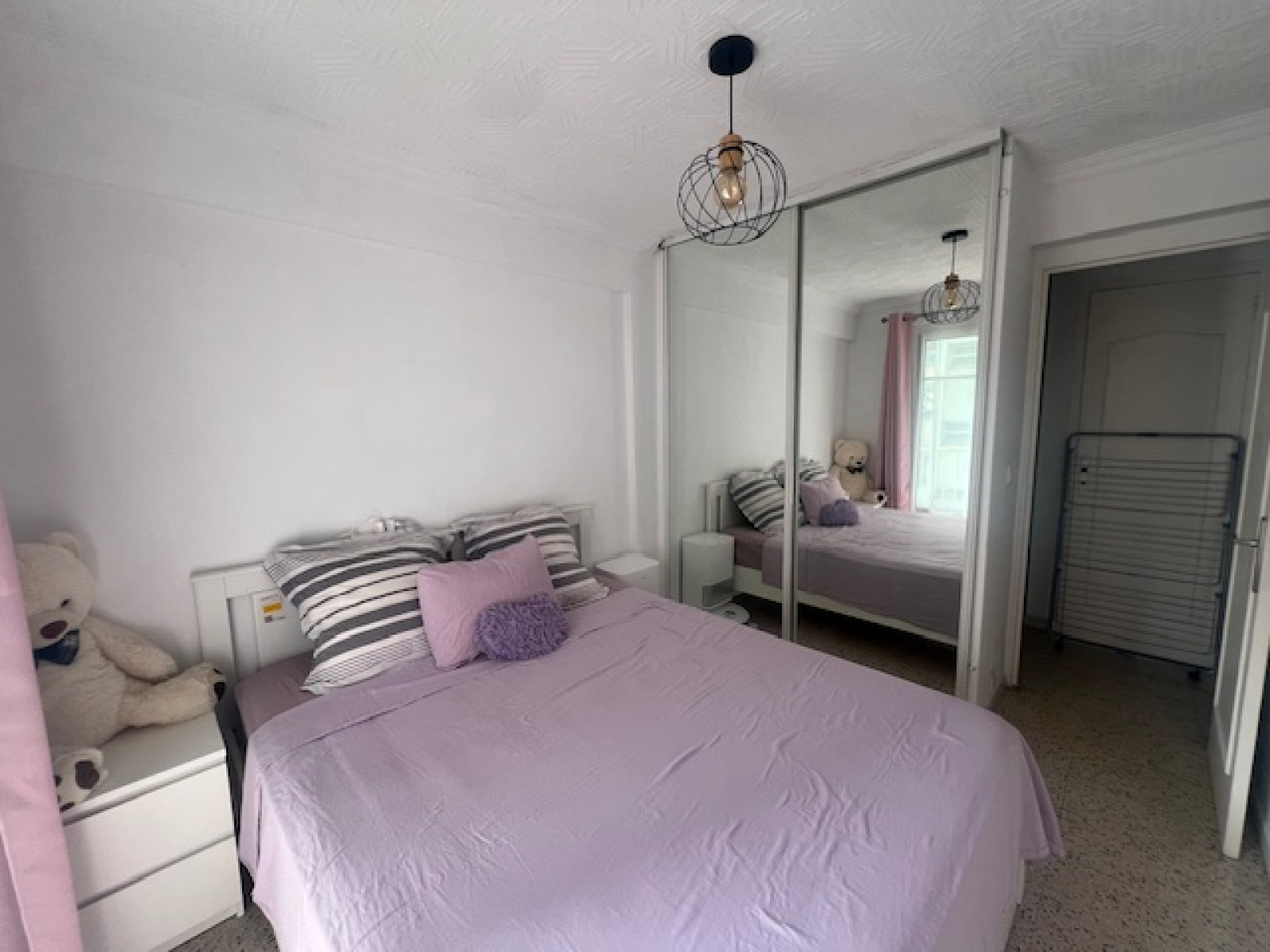 Image_, Appartement, Nice, ref :6