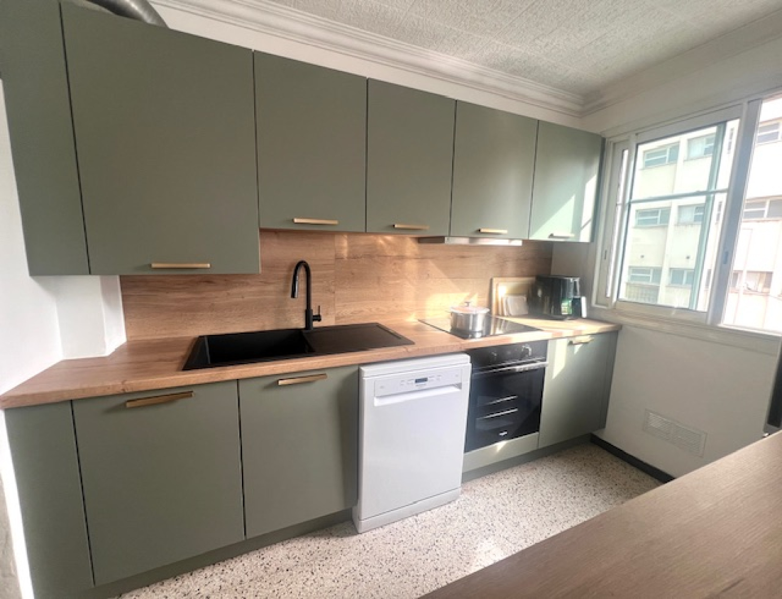 Image_, Appartement, Nice, ref :6