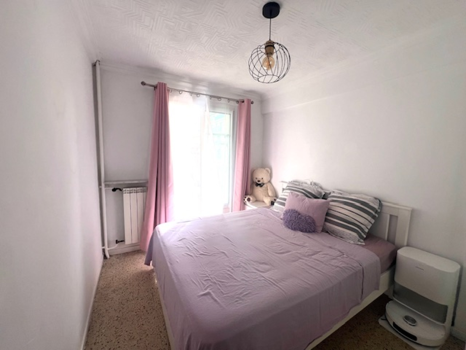 Image_, Appartement, Nice, ref :6